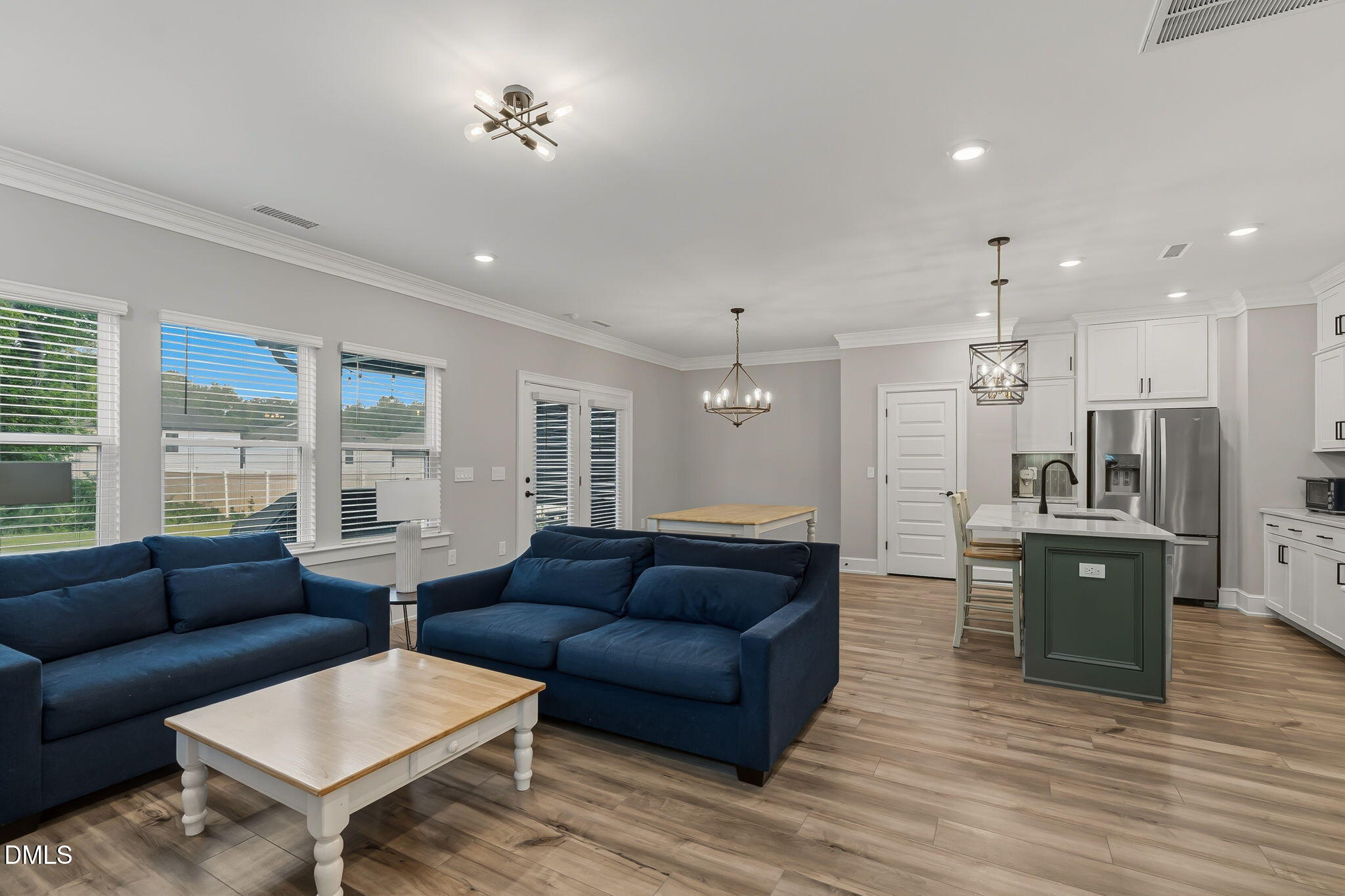 438 Diversity Way Property Photo 15