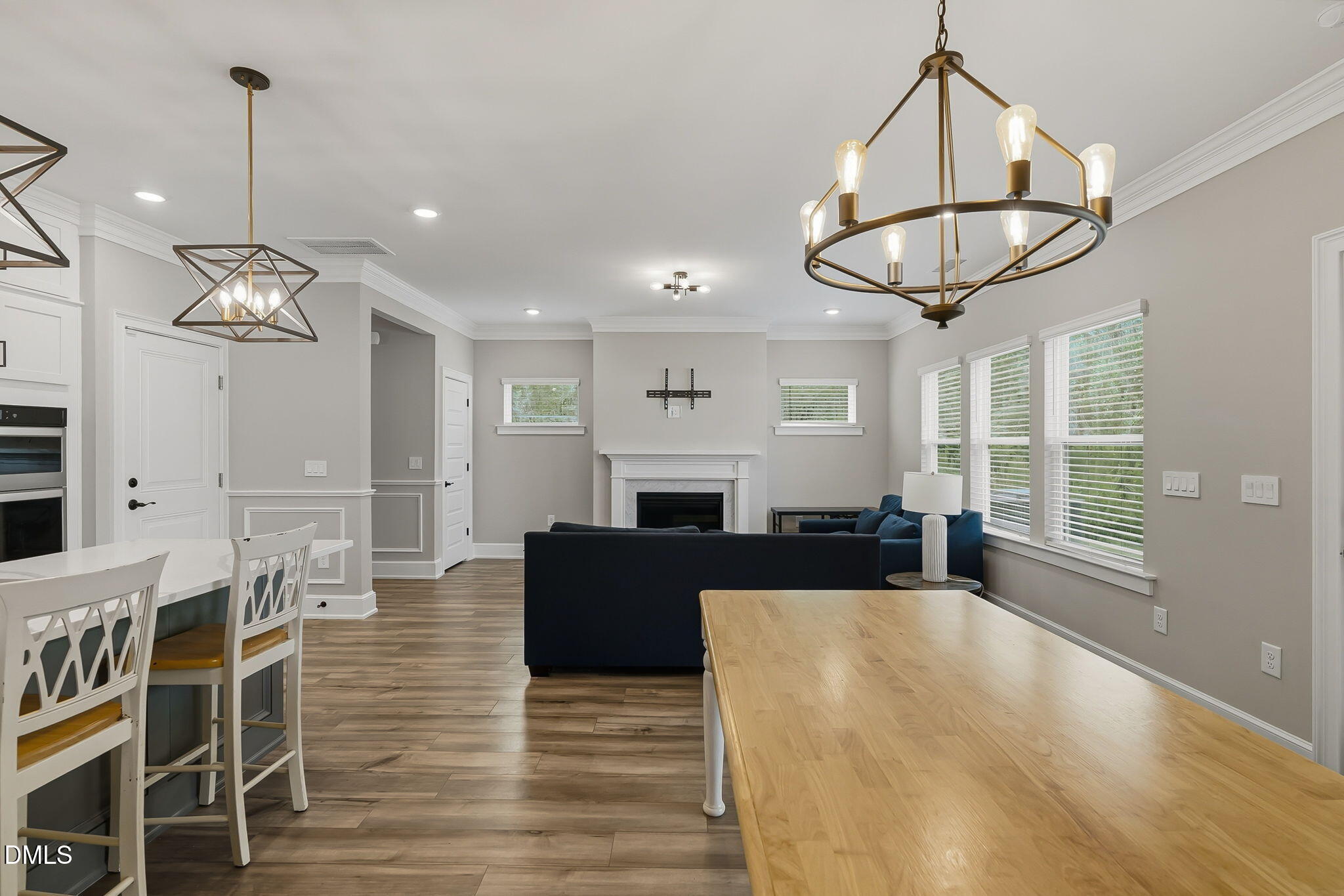 438 Diversity Way Property Photo 16