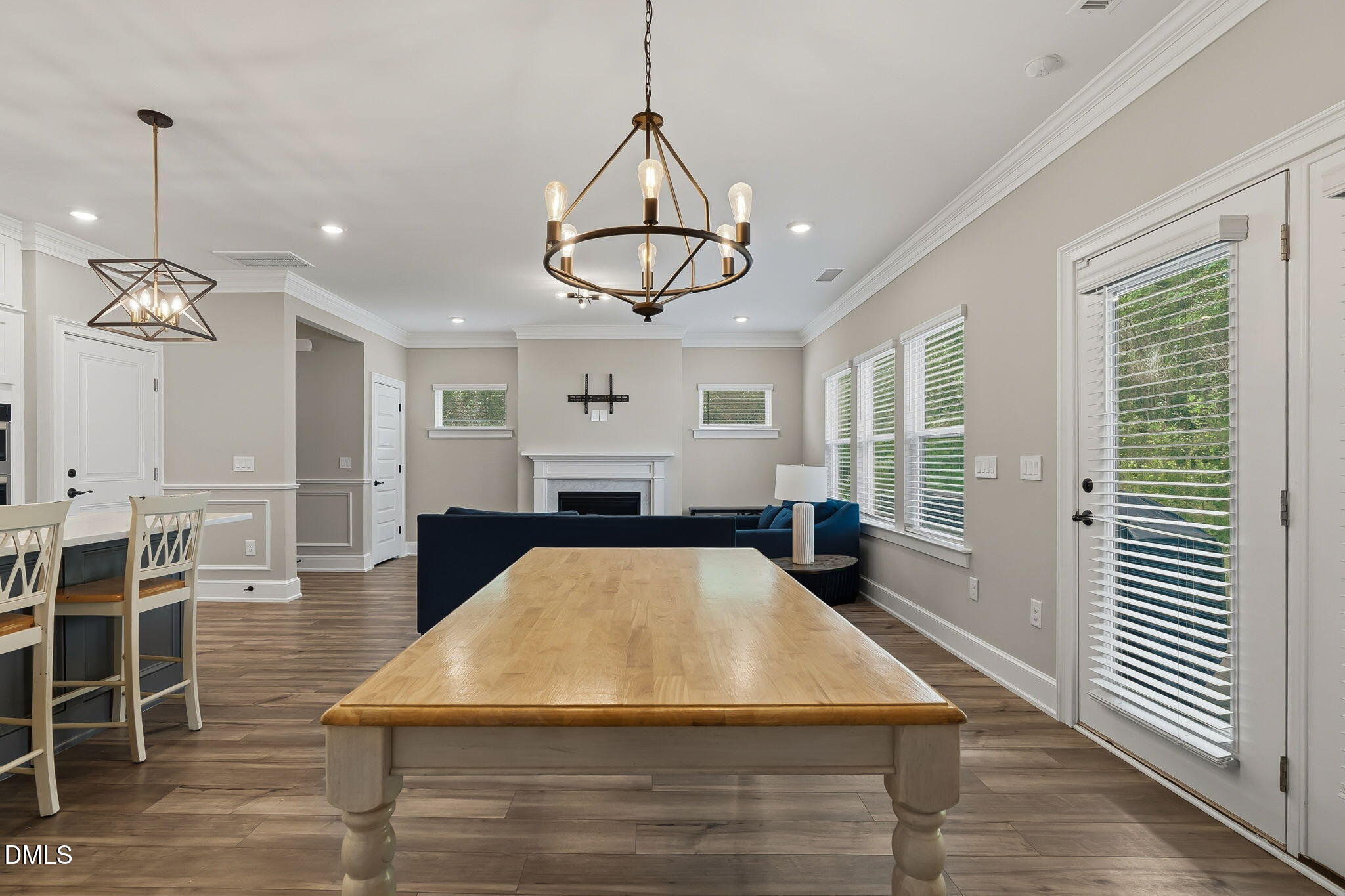 438 Diversity Way Property Photo 18