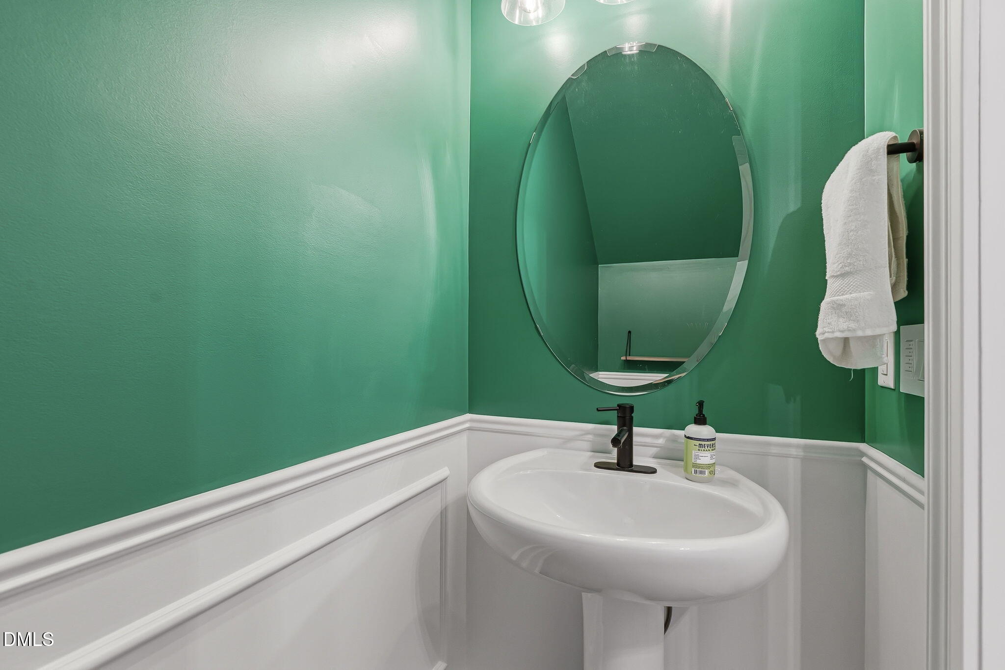438 Diversity Way Property Photo 19