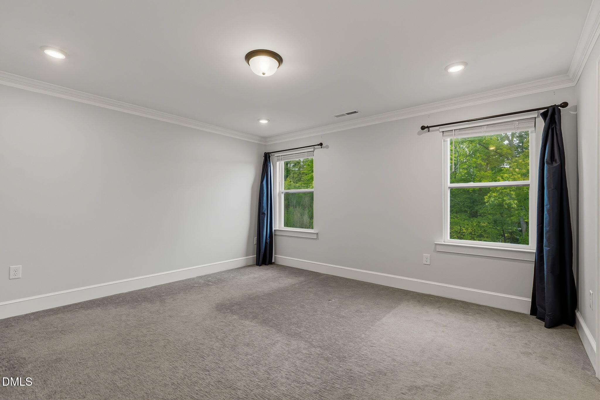 438 Diversity Way Property Photo 20