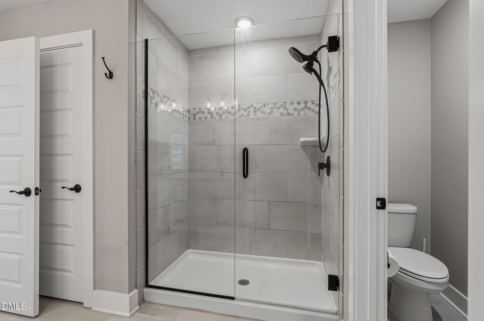 438 Diversity Way Property Photo 23