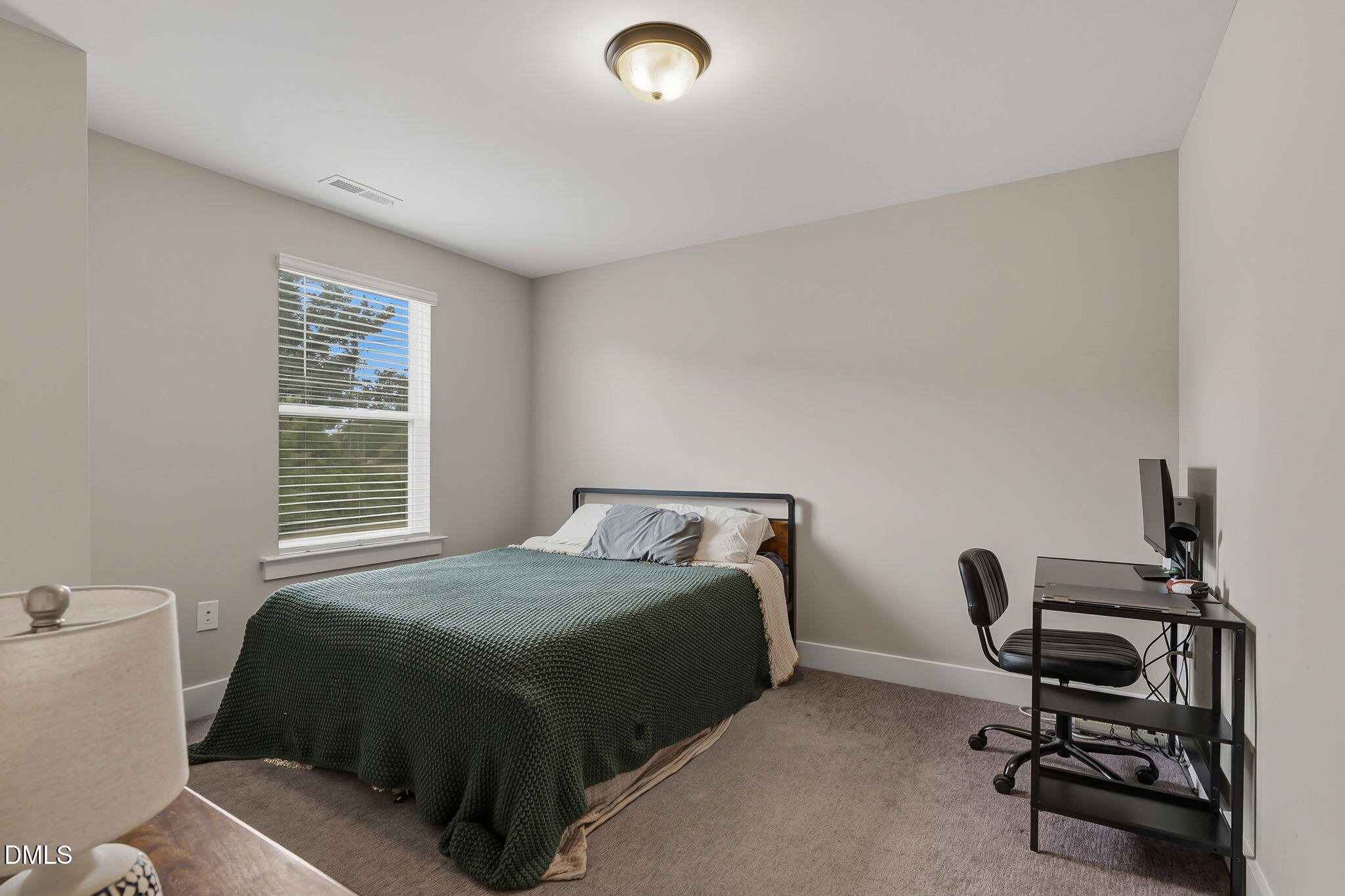 438 Diversity Way Property Photo 28