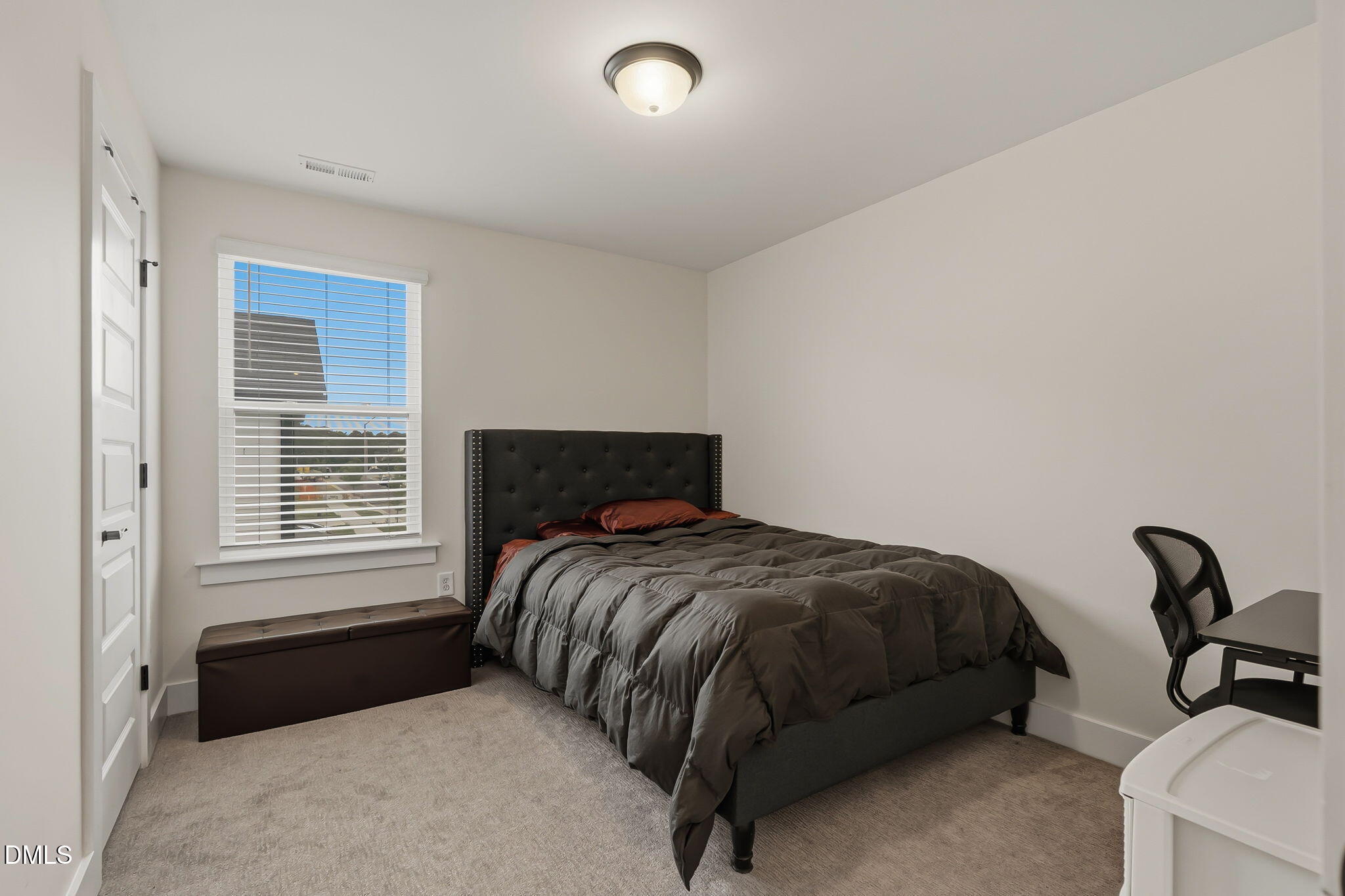 438 Diversity Way Property Photo 29