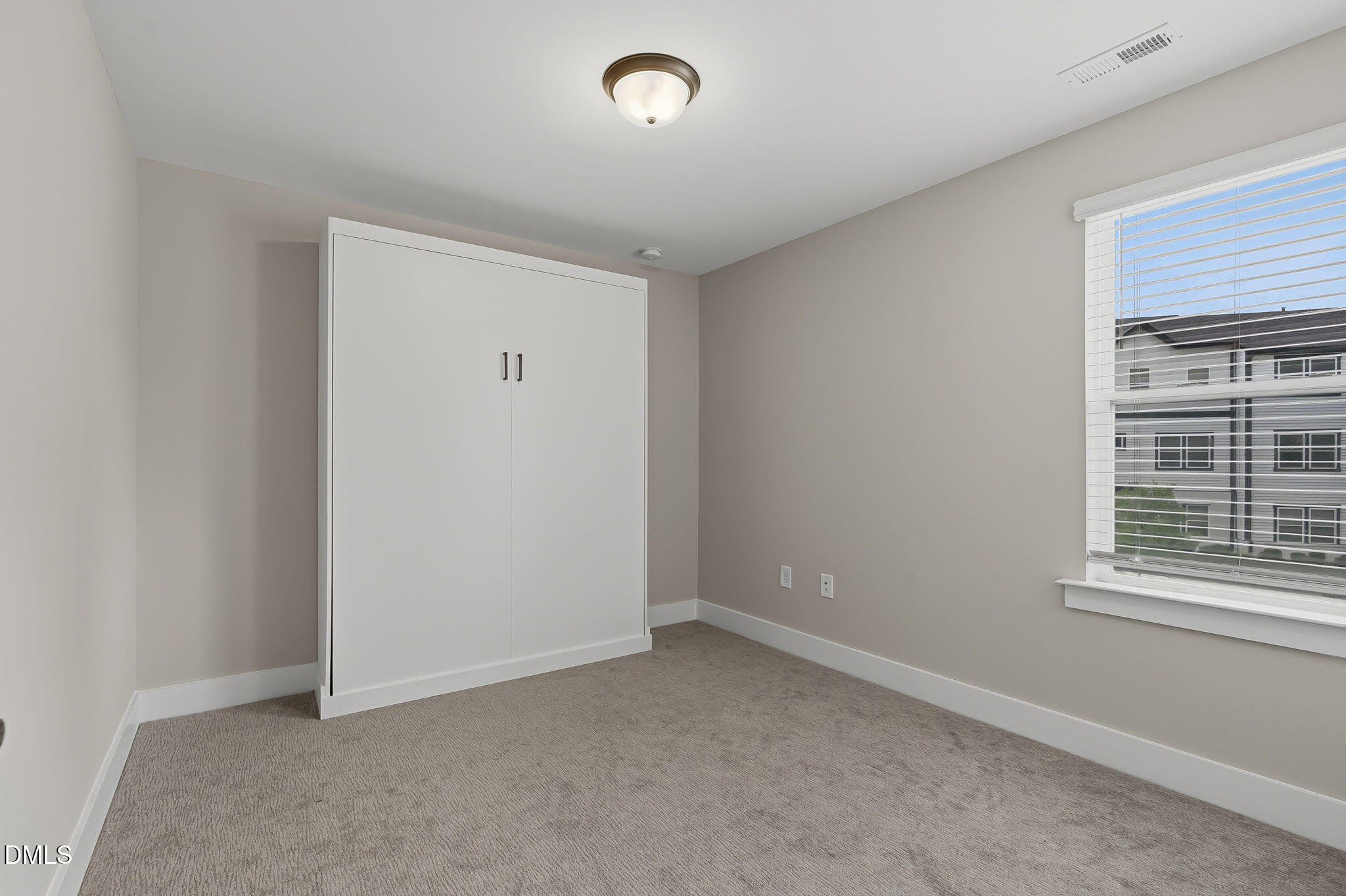 438 Diversity Way Property Photo 30