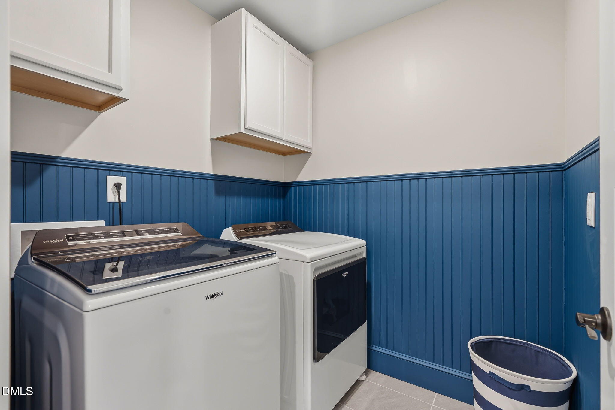 438 Diversity Way Property Photo 31