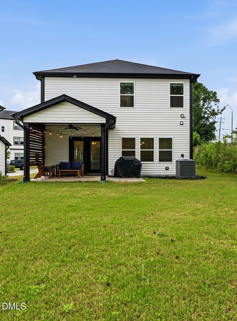 438 Diversity Way Property Photo 37