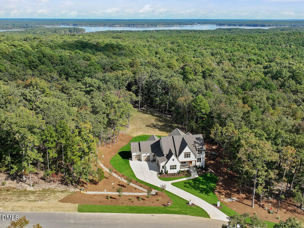 316 Firefly Overlook Road Property Photo 1
