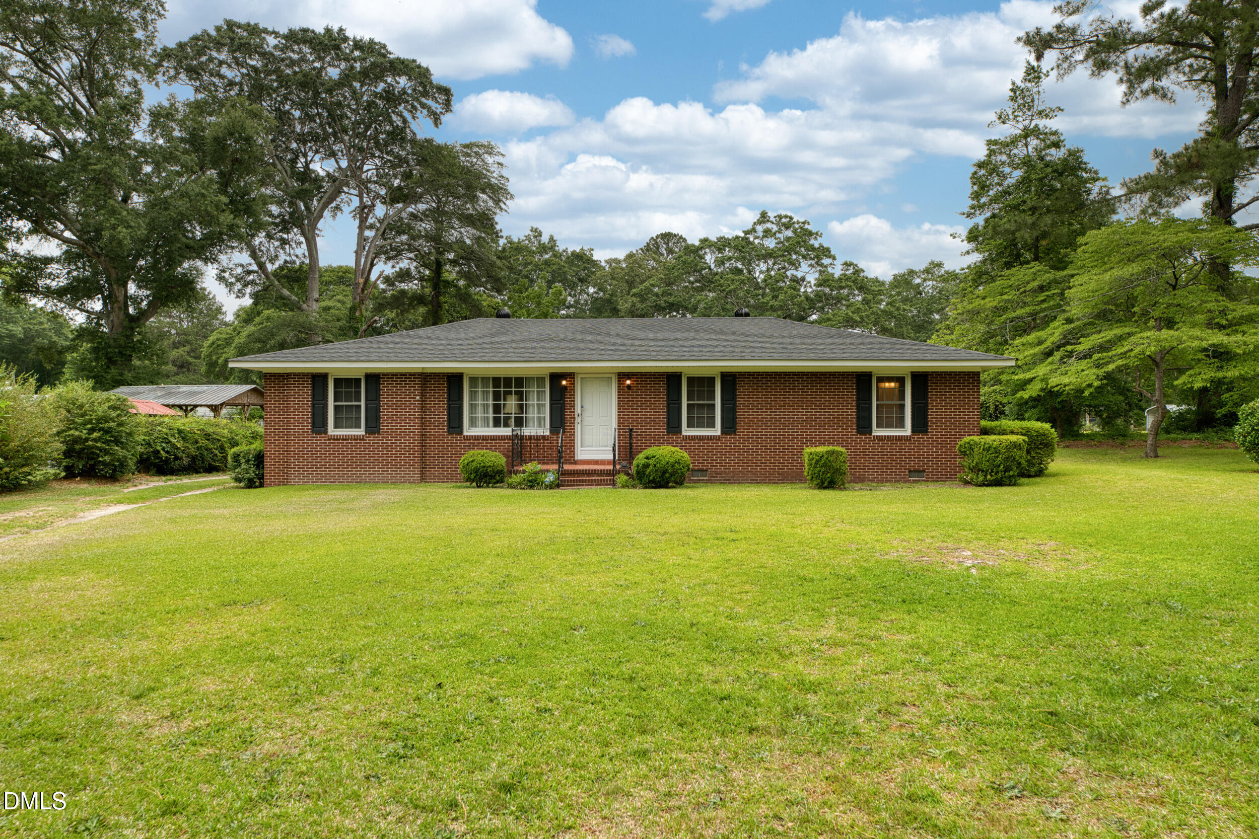 5257 Us 64 Alt E Property Photo 1