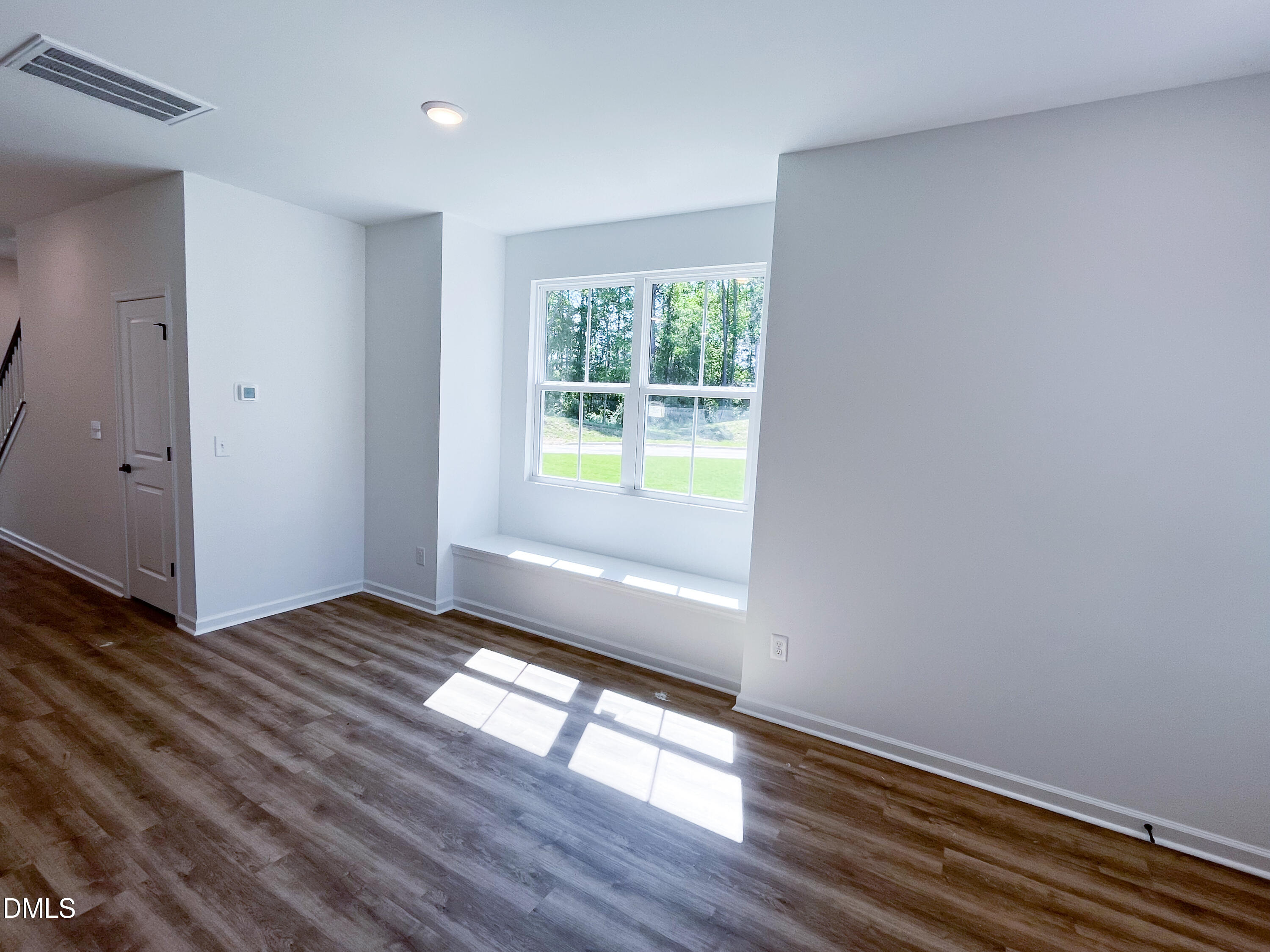 1531 Wendell Valley Boulevard Property Photo 13