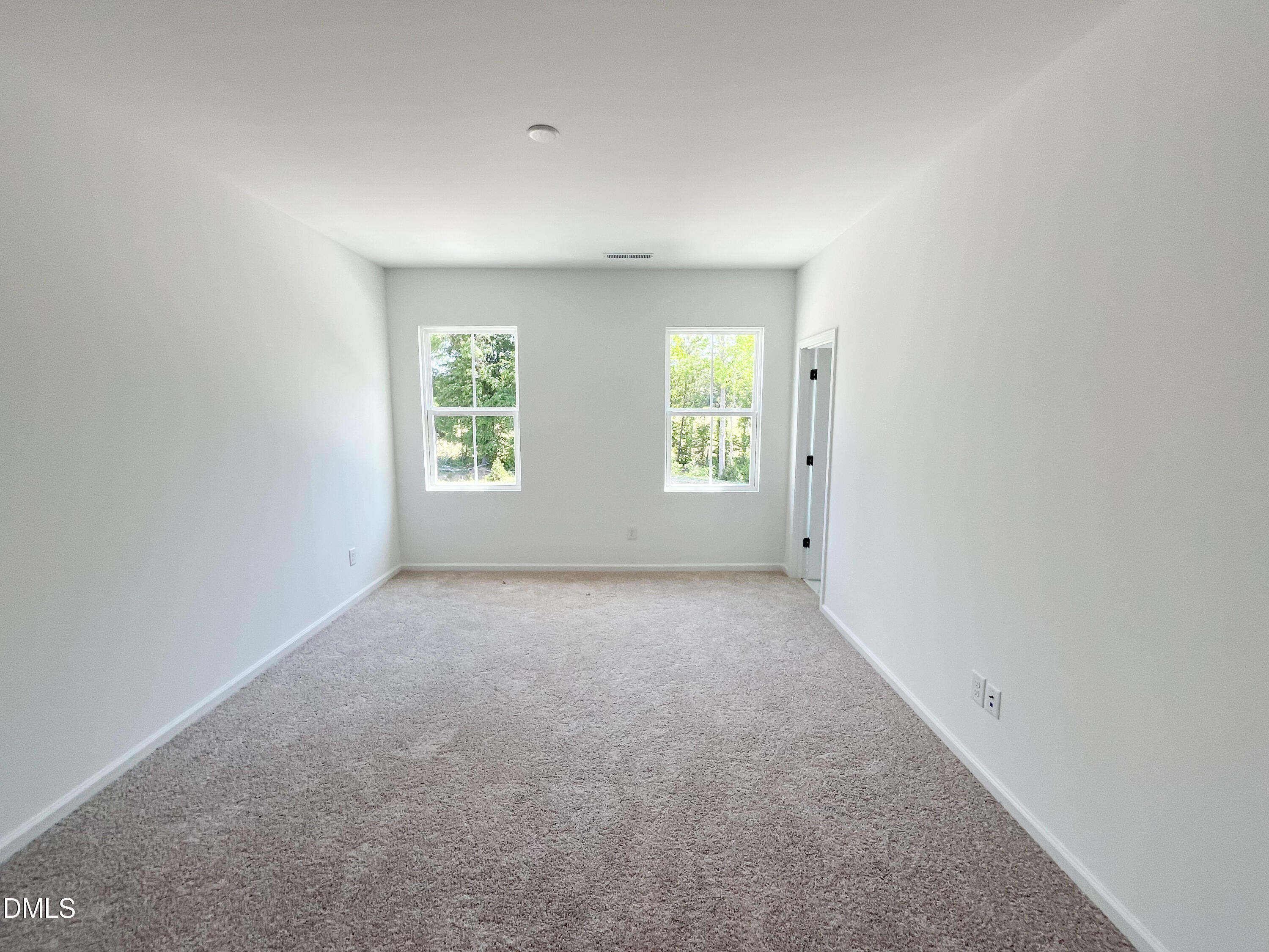1531 Wendell Valley Boulevard Property Photo 16