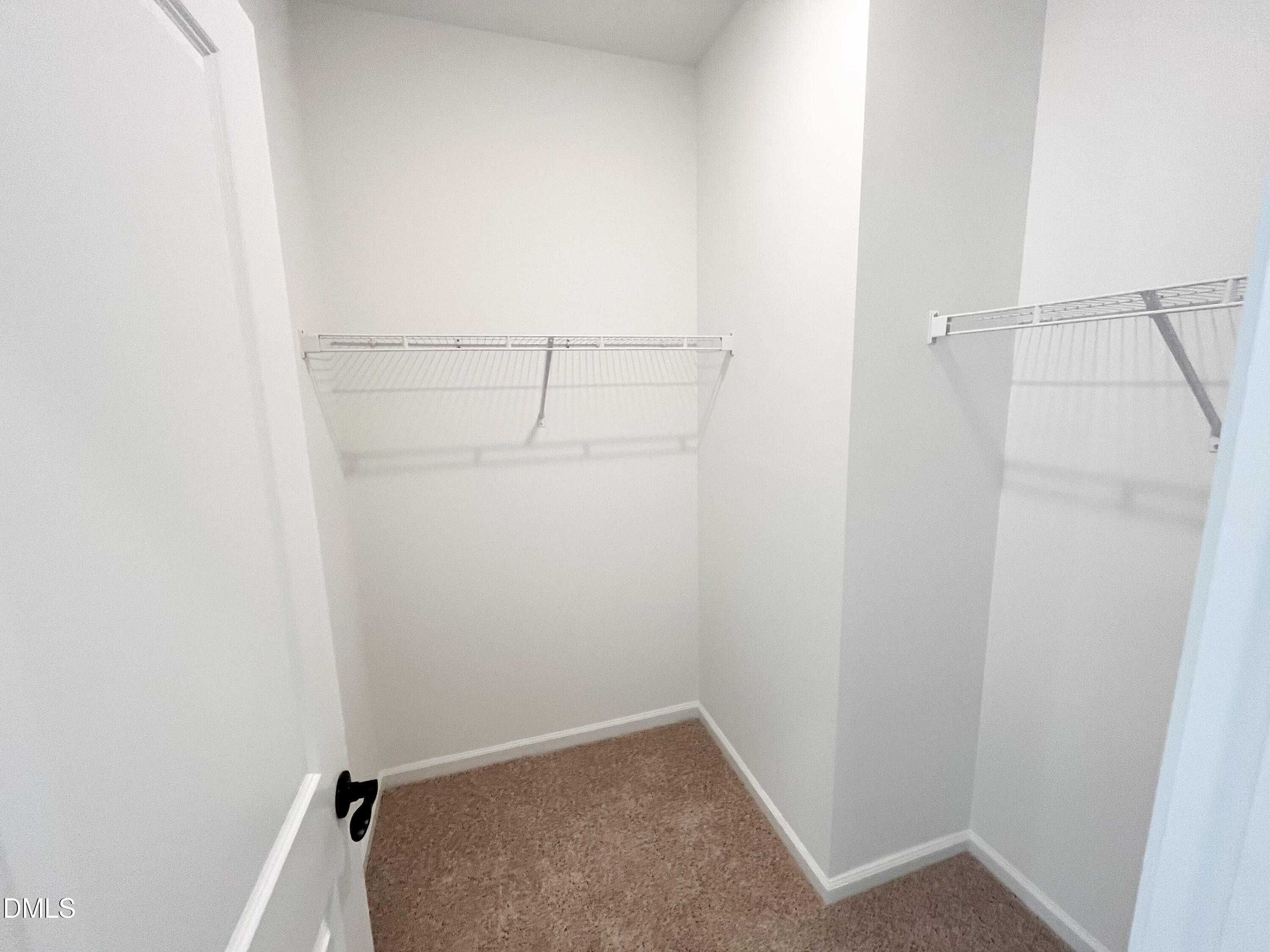 1531 Wendell Valley Boulevard Property Photo 18