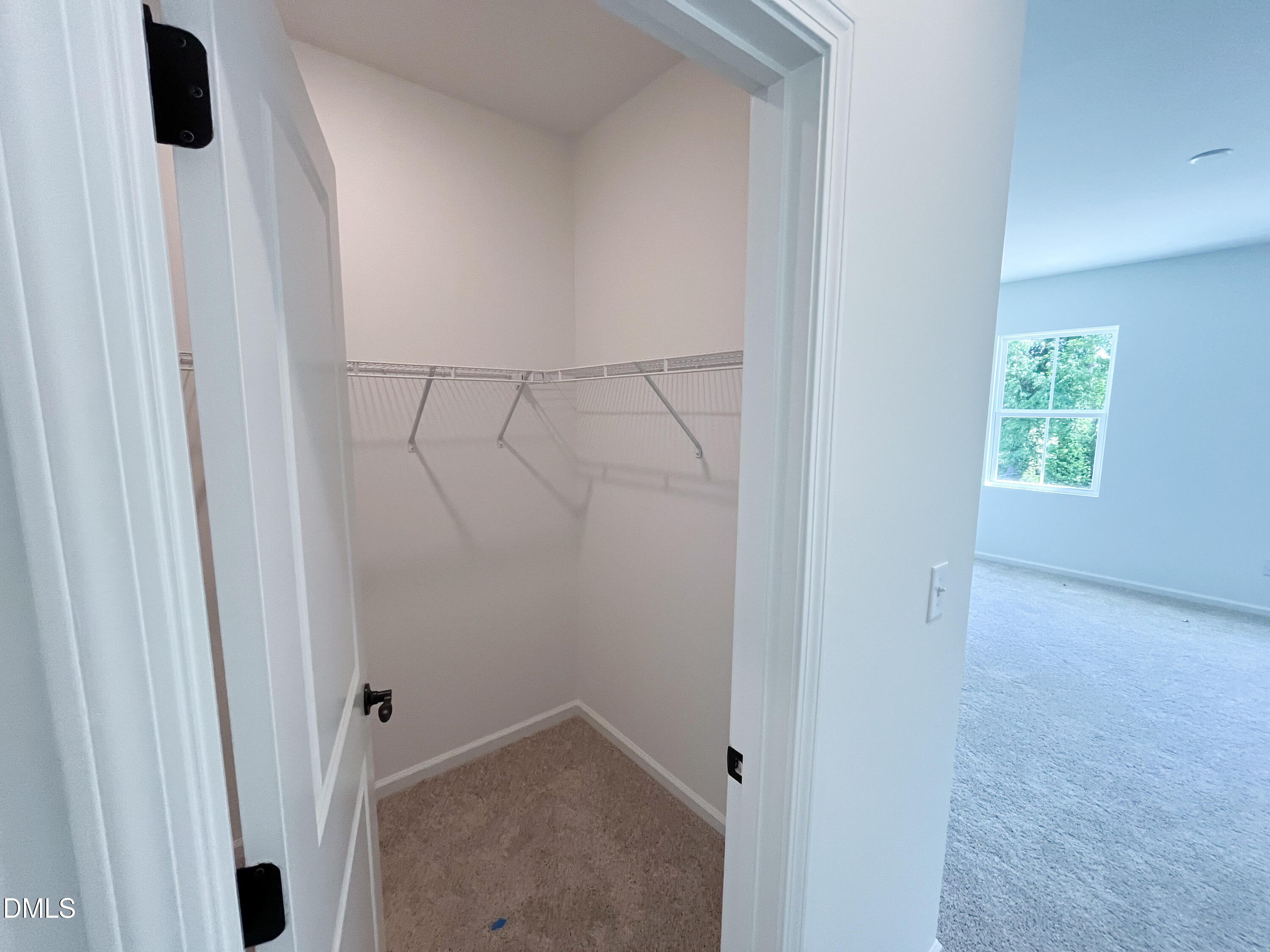 1531 Wendell Valley Boulevard Property Photo 21