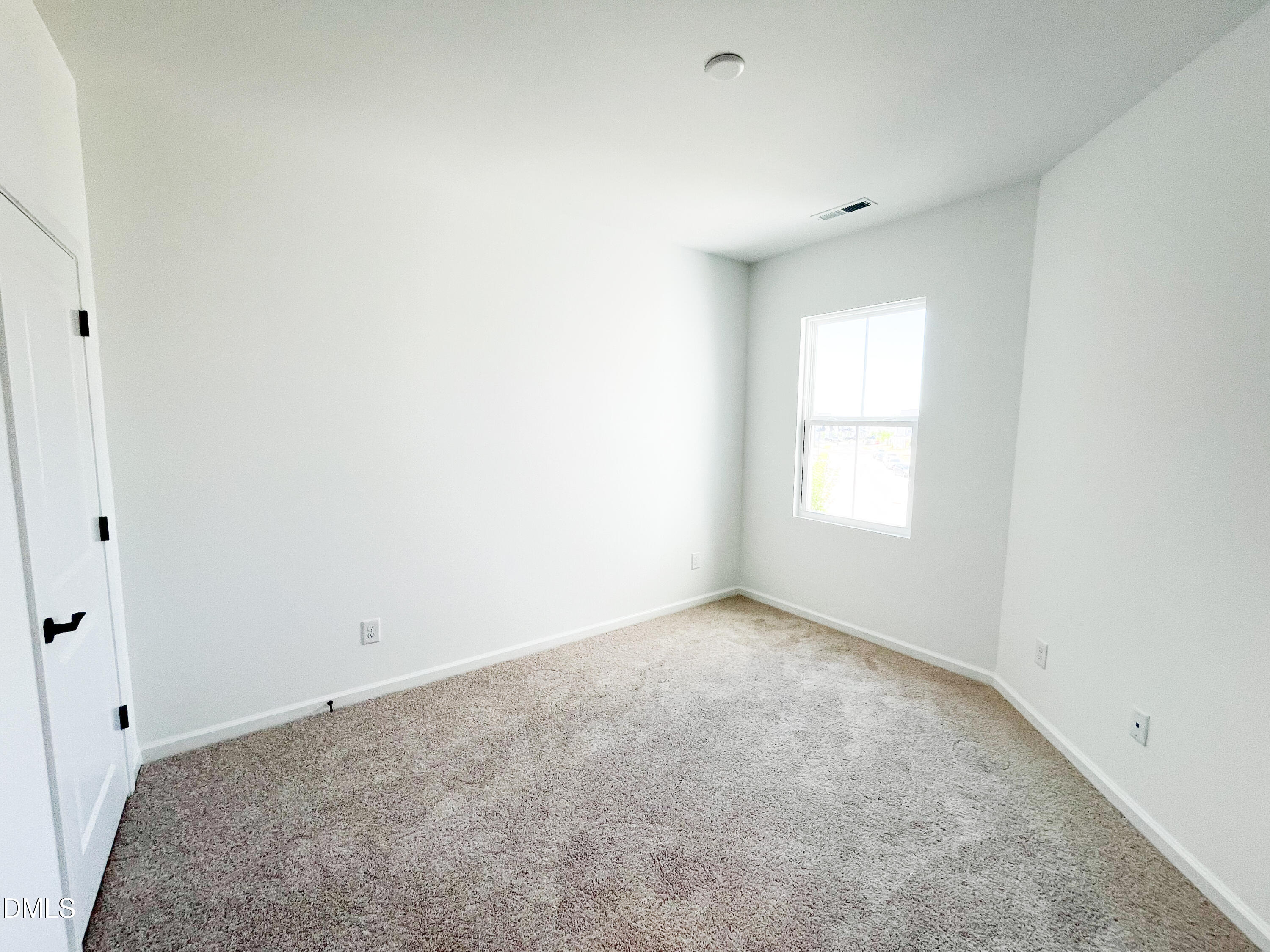 1531 Wendell Valley Boulevard Property Photo 26
