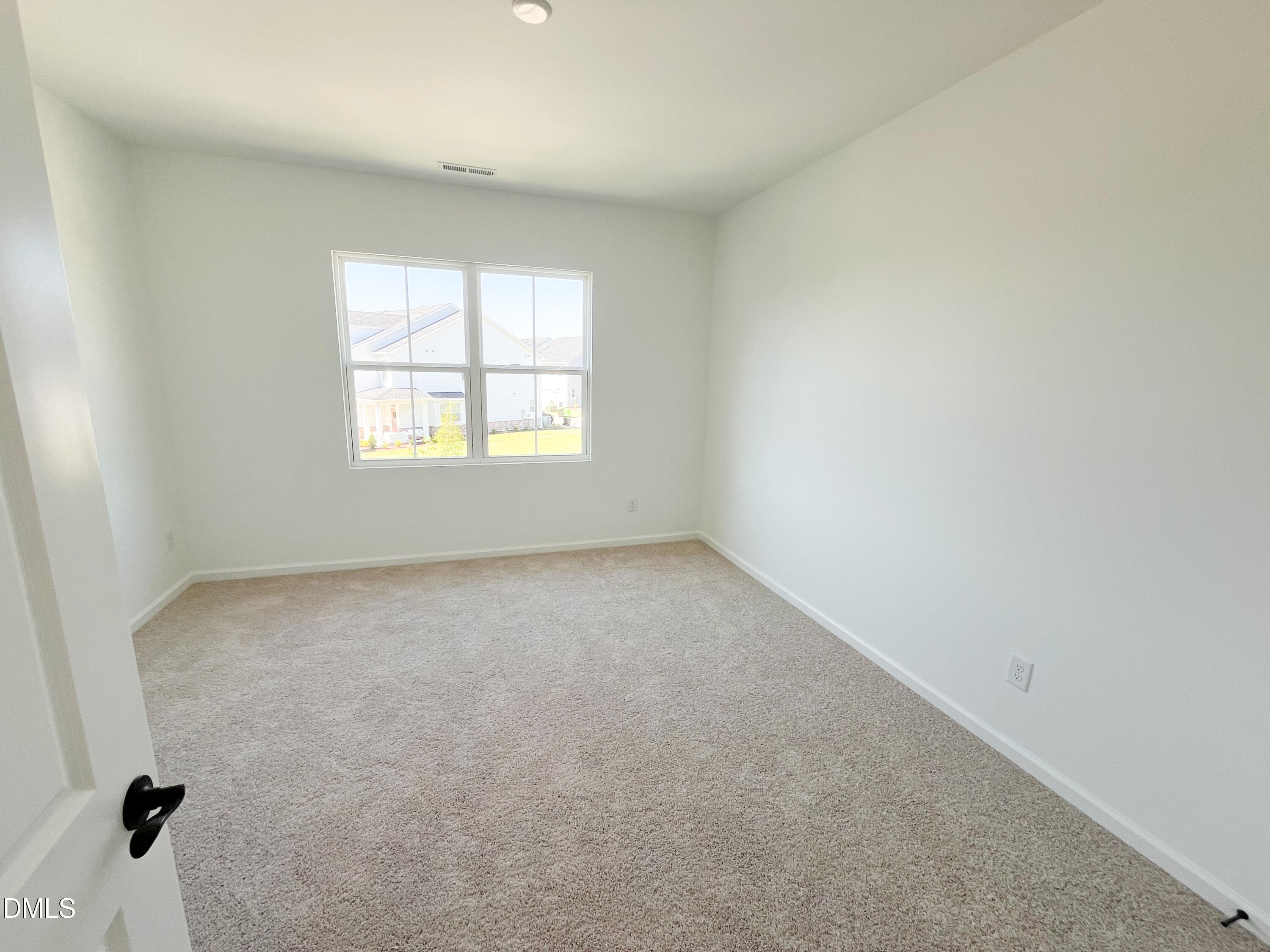 1531 Wendell Valley Boulevard Property Photo 27