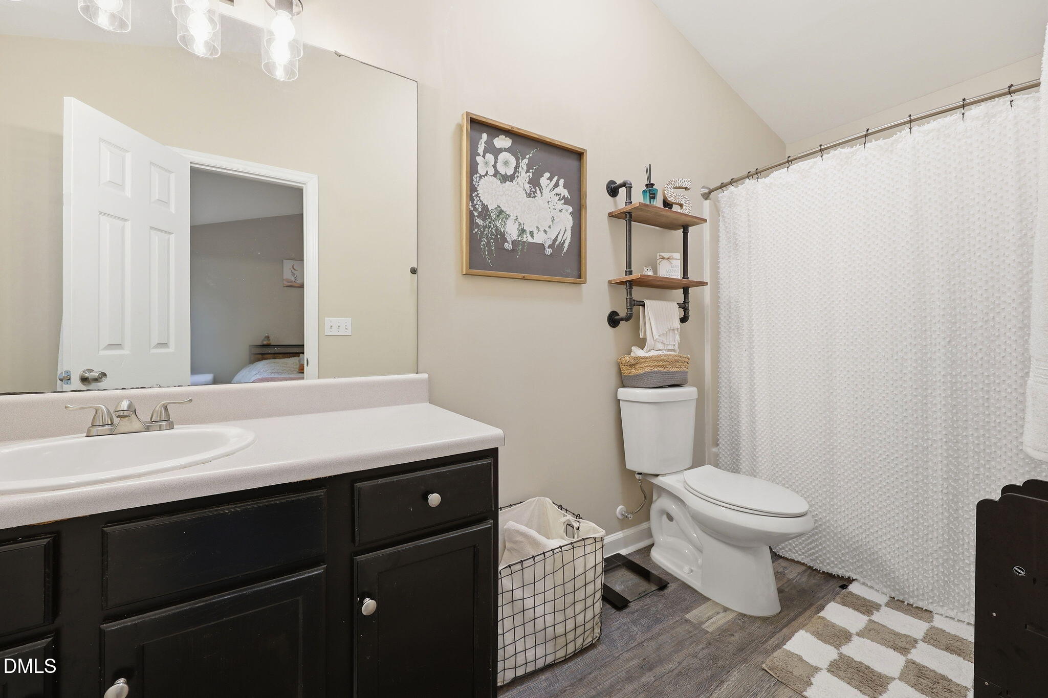211 Sugar Maple Avenue Property Photo 9