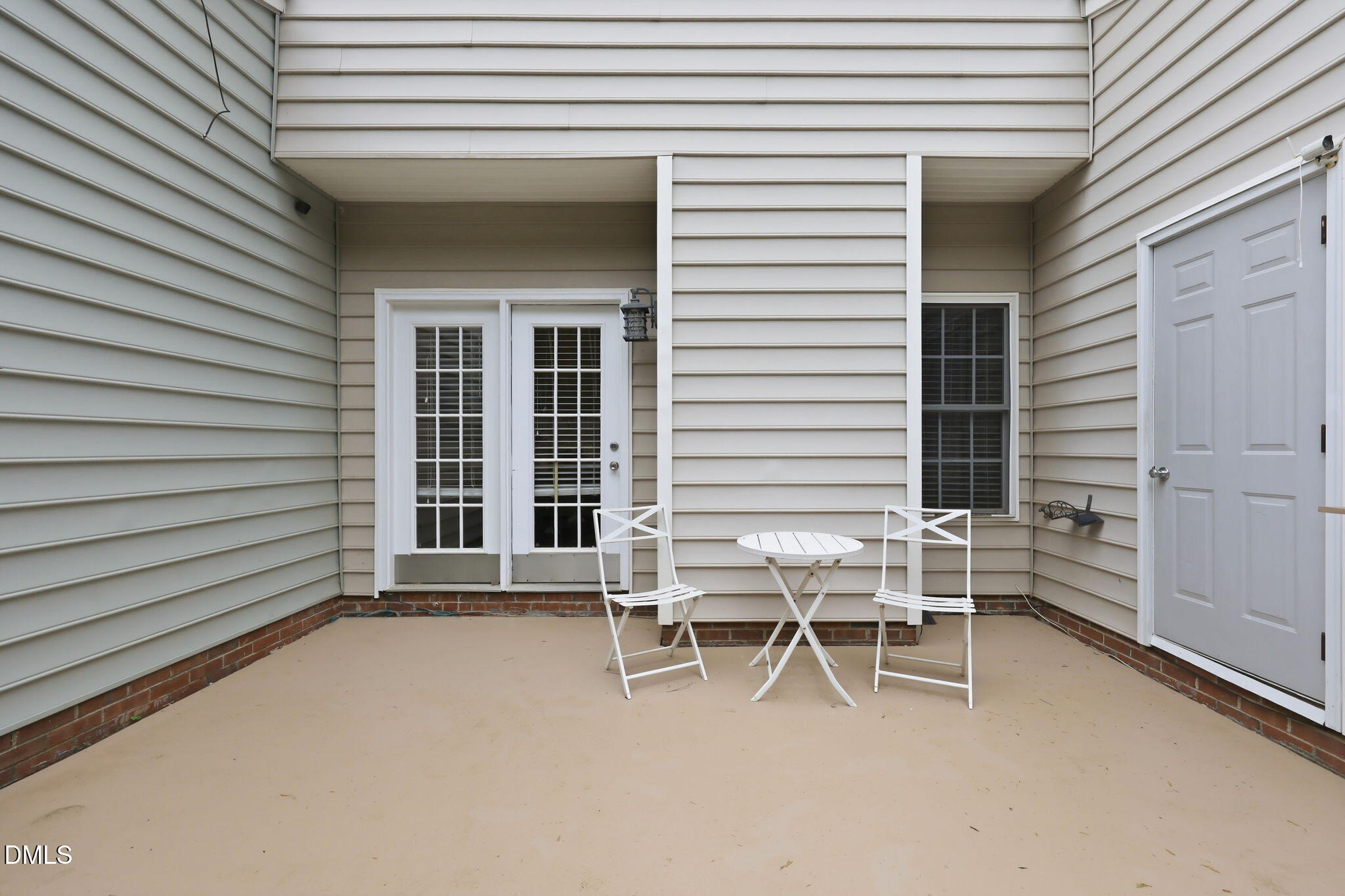 211 Sugar Maple Avenue Property Photo 14