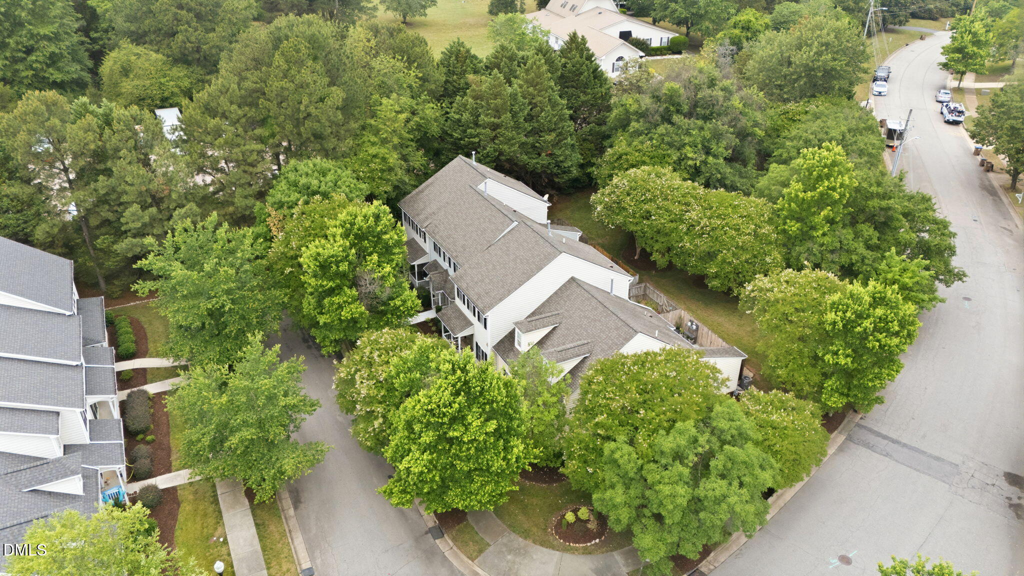 211 Sugar Maple Avenue Property Photo 15