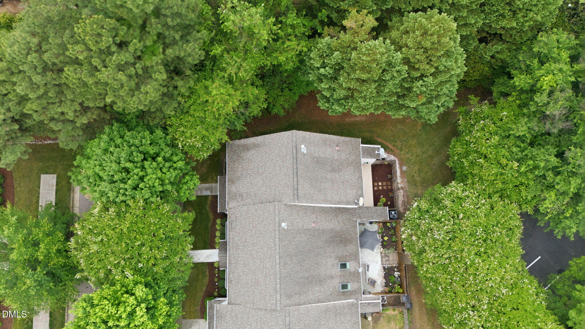 211 Sugar Maple Avenue Property Photo 16