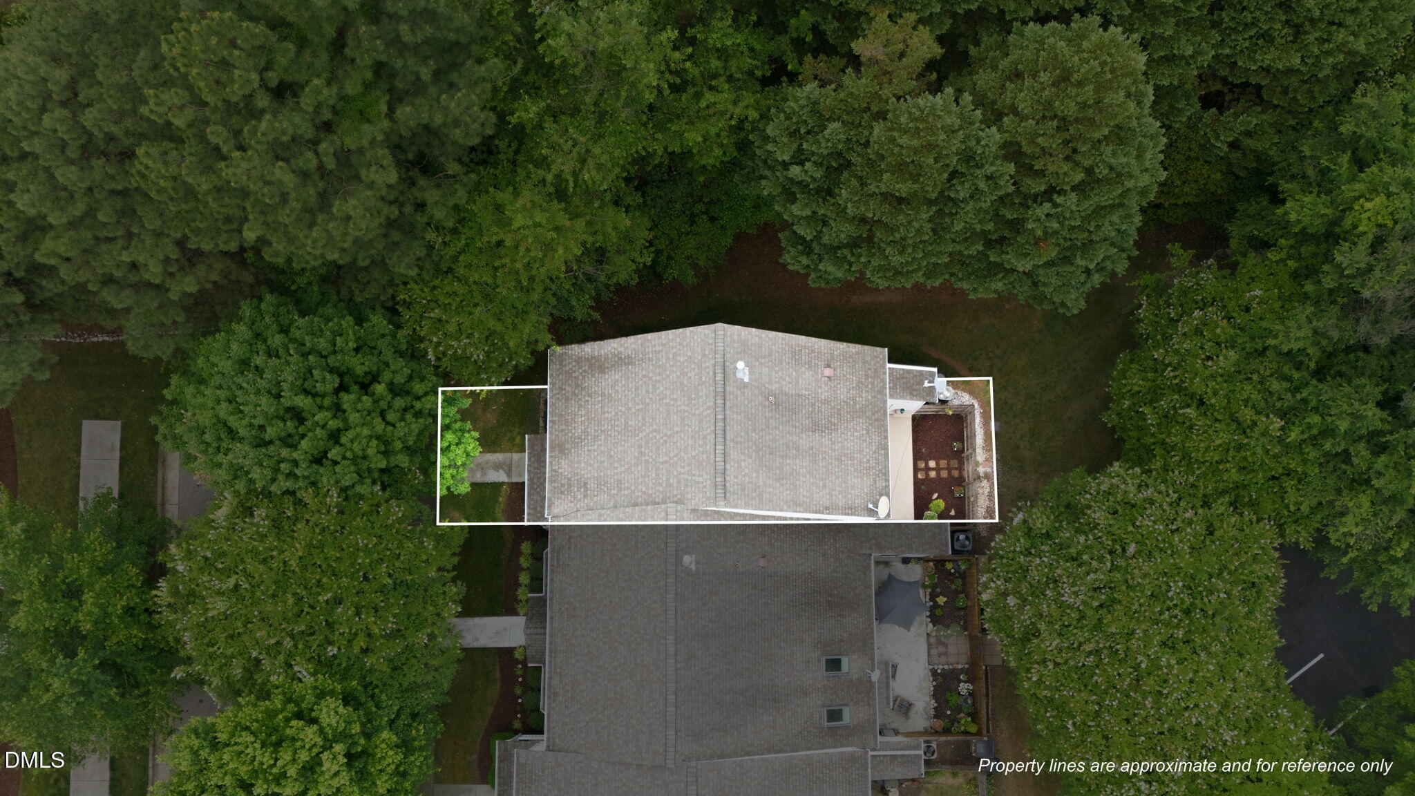 211 Sugar Maple Avenue Property Photo 17