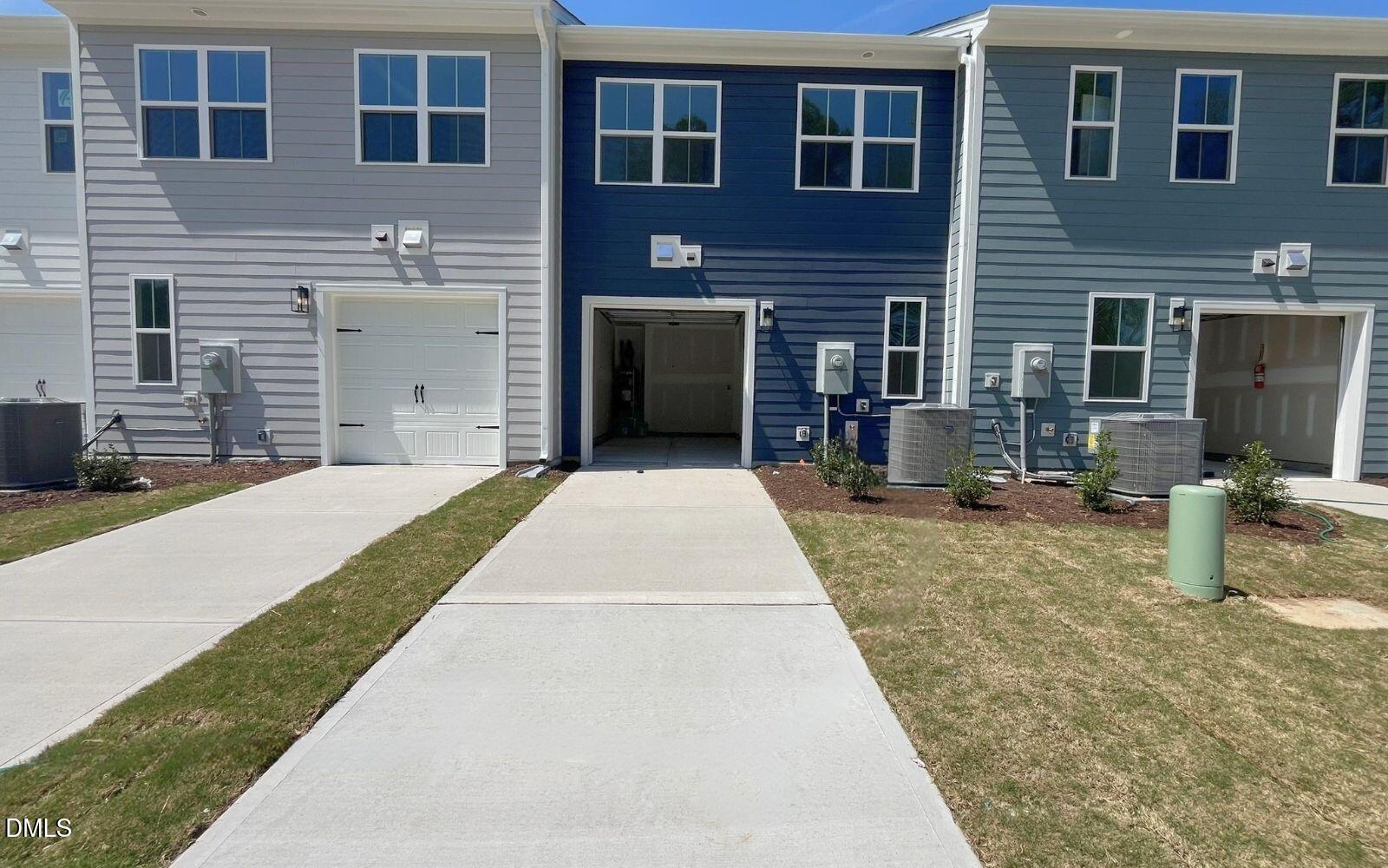 1533 Wendell Valley Boulevard Property Photo 2