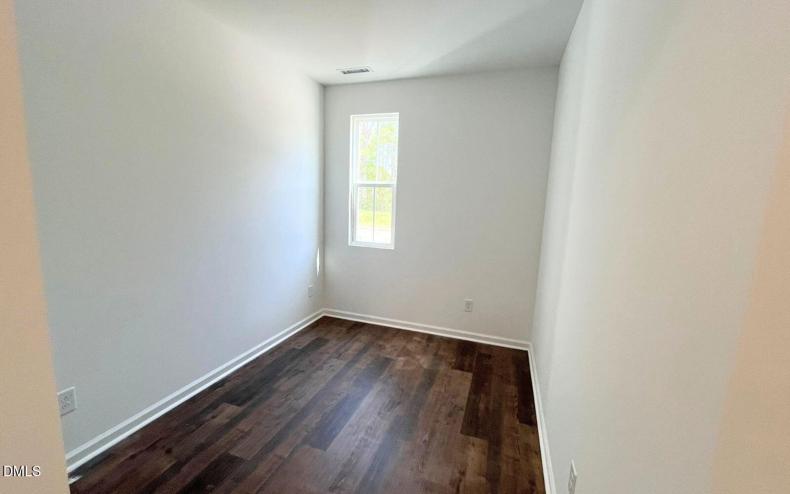1533 Wendell Valley Boulevard Property Photo 7