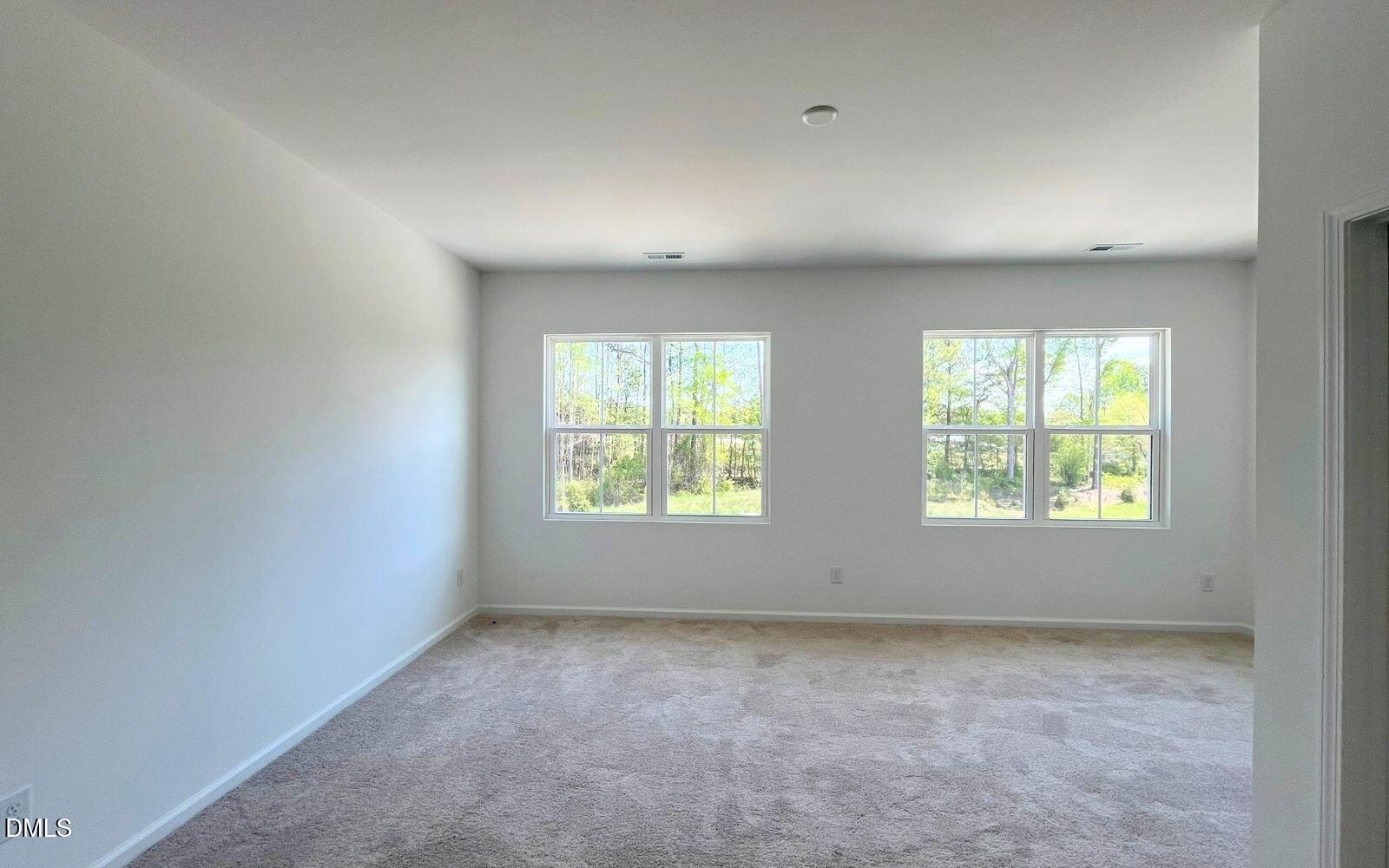1533 Wendell Valley Boulevard Property Photo 8