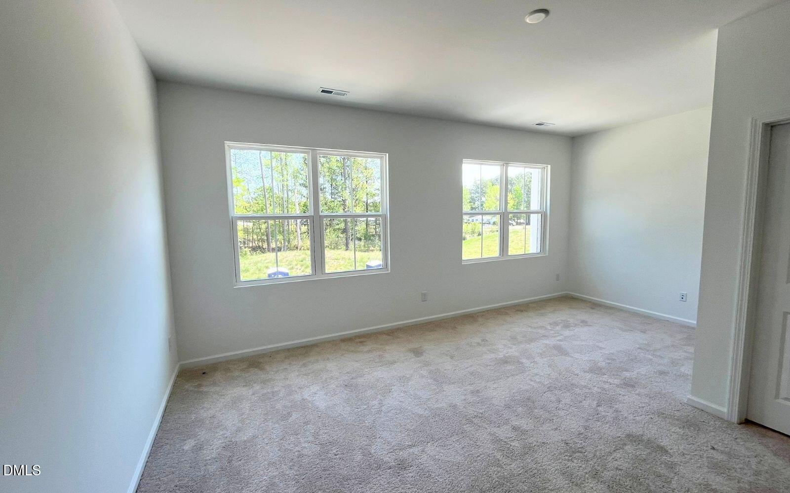 1533 Wendell Valley Boulevard Property Photo 10