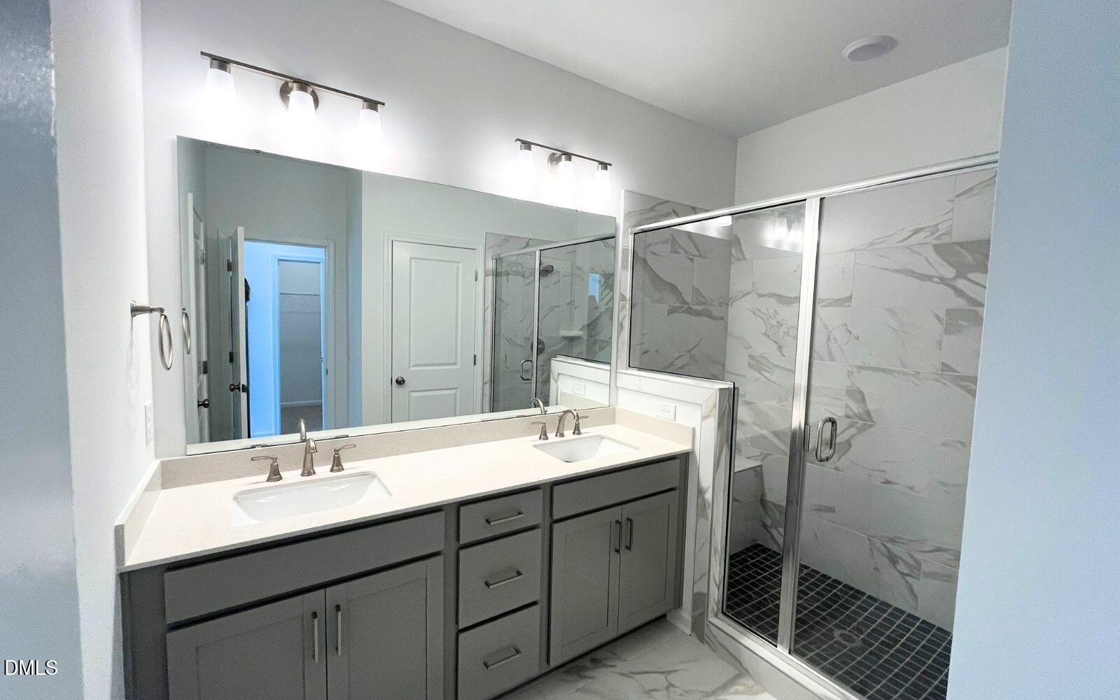 1533 Wendell Valley Boulevard Property Photo 11