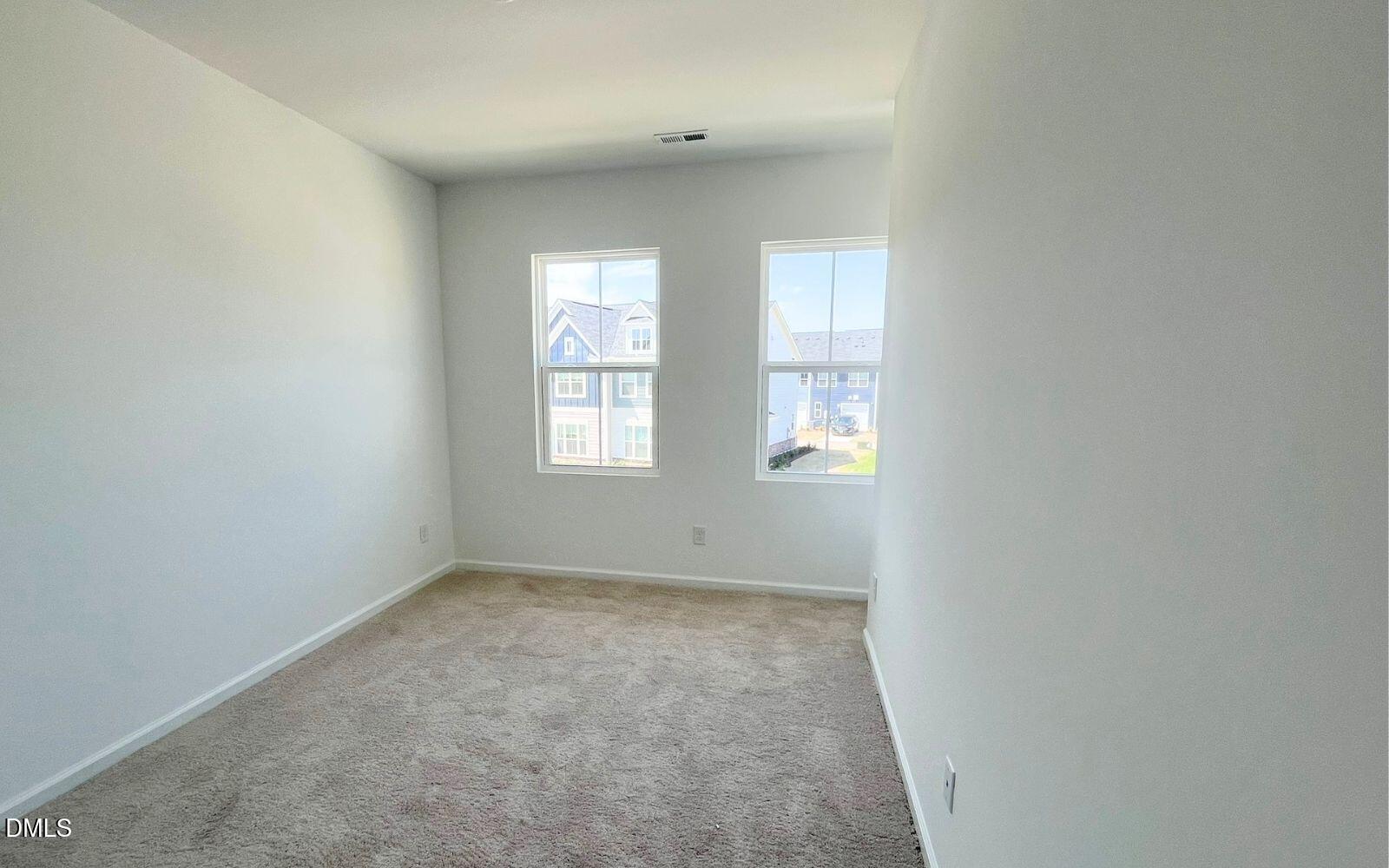 1533 Wendell Valley Boulevard Property Photo 13