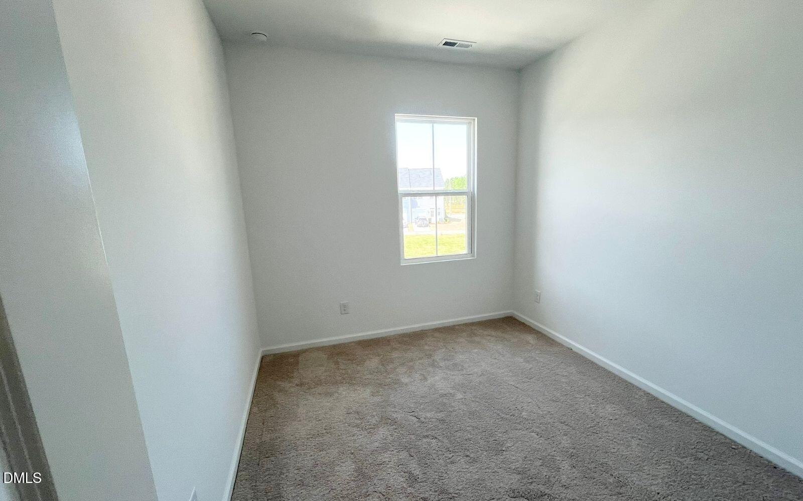 1533 Wendell Valley Boulevard Property Photo 14