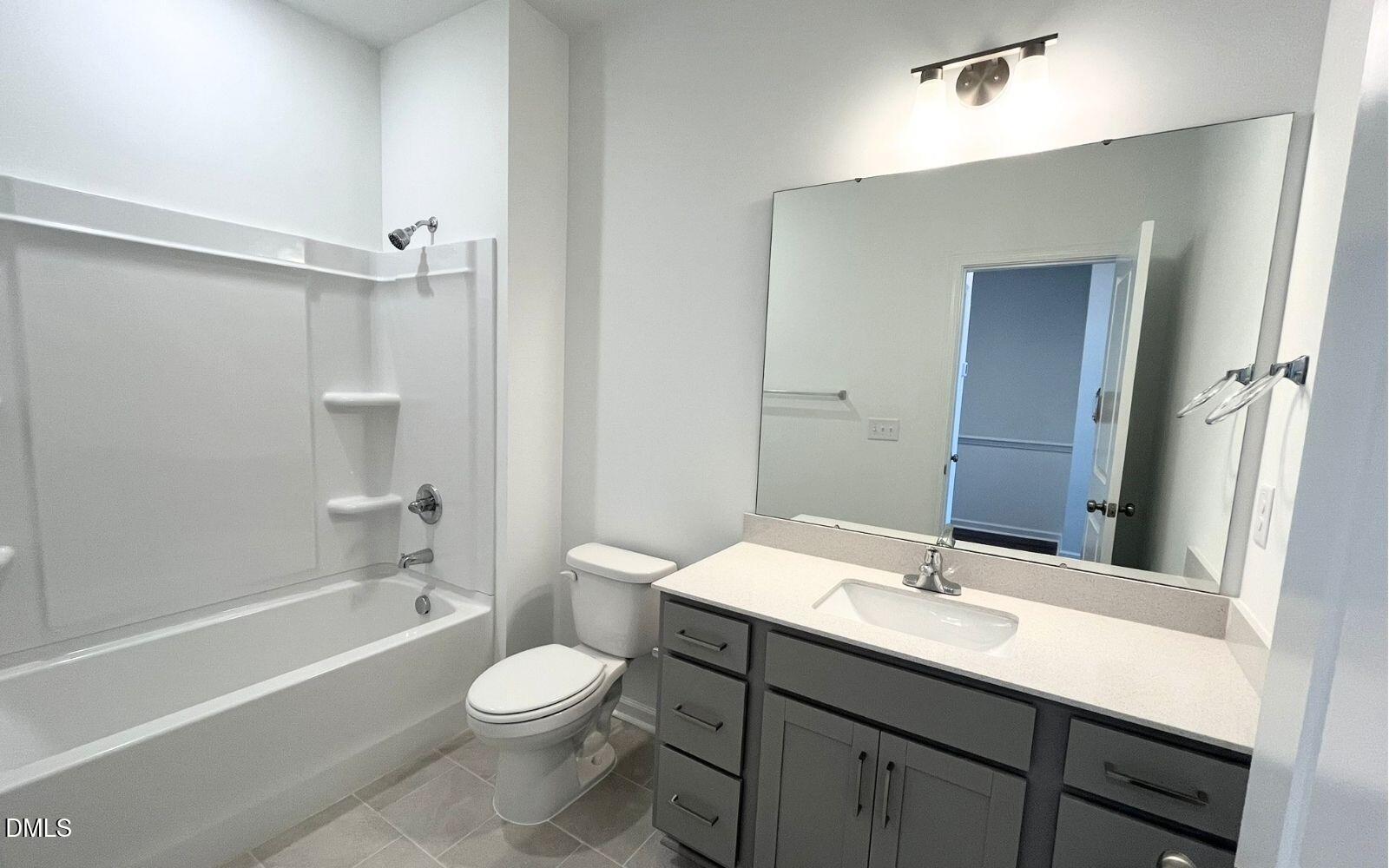 1533 Wendell Valley Boulevard Property Photo 15