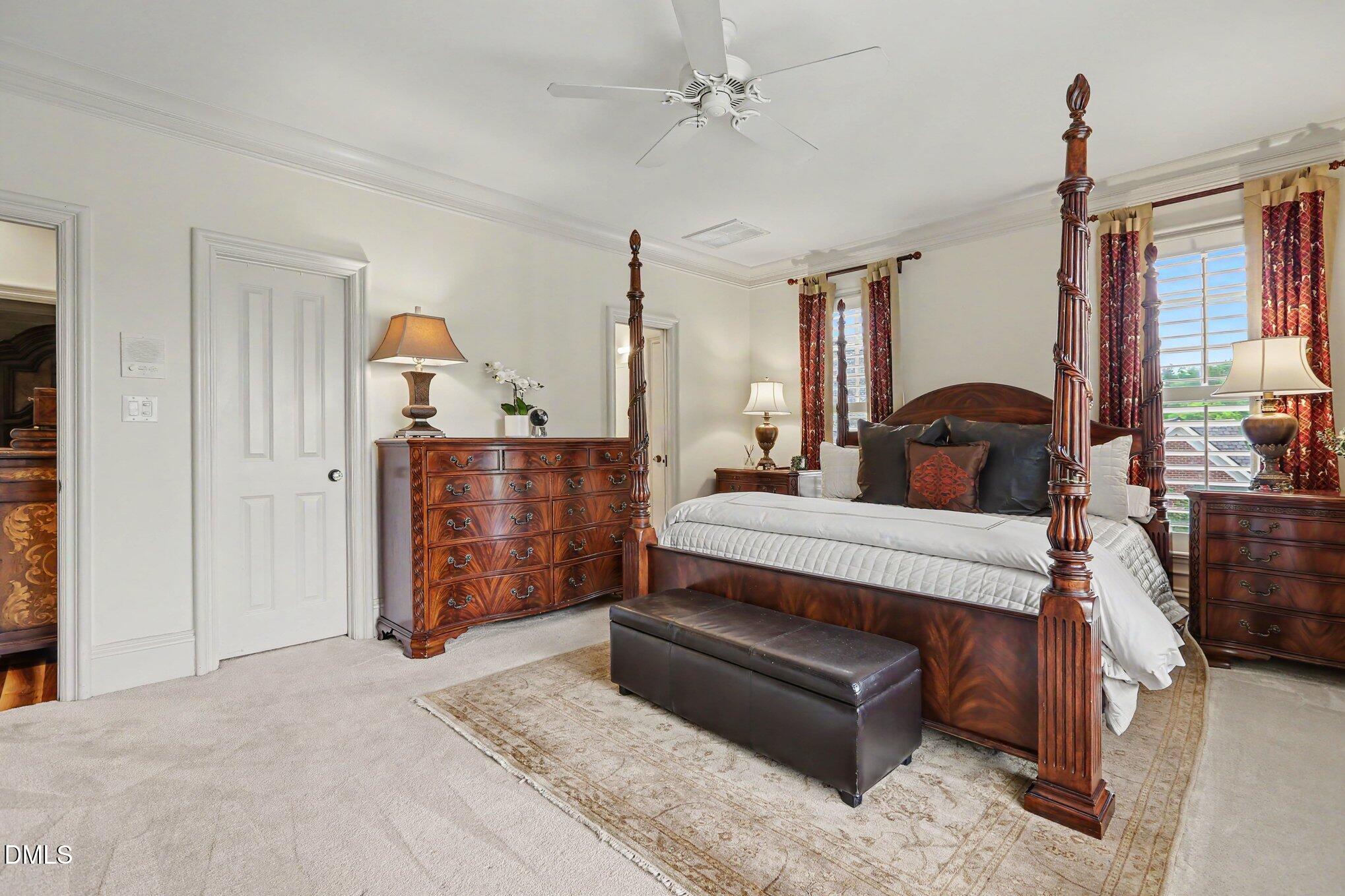 2317 Victoria Park Lane Property Photo 42