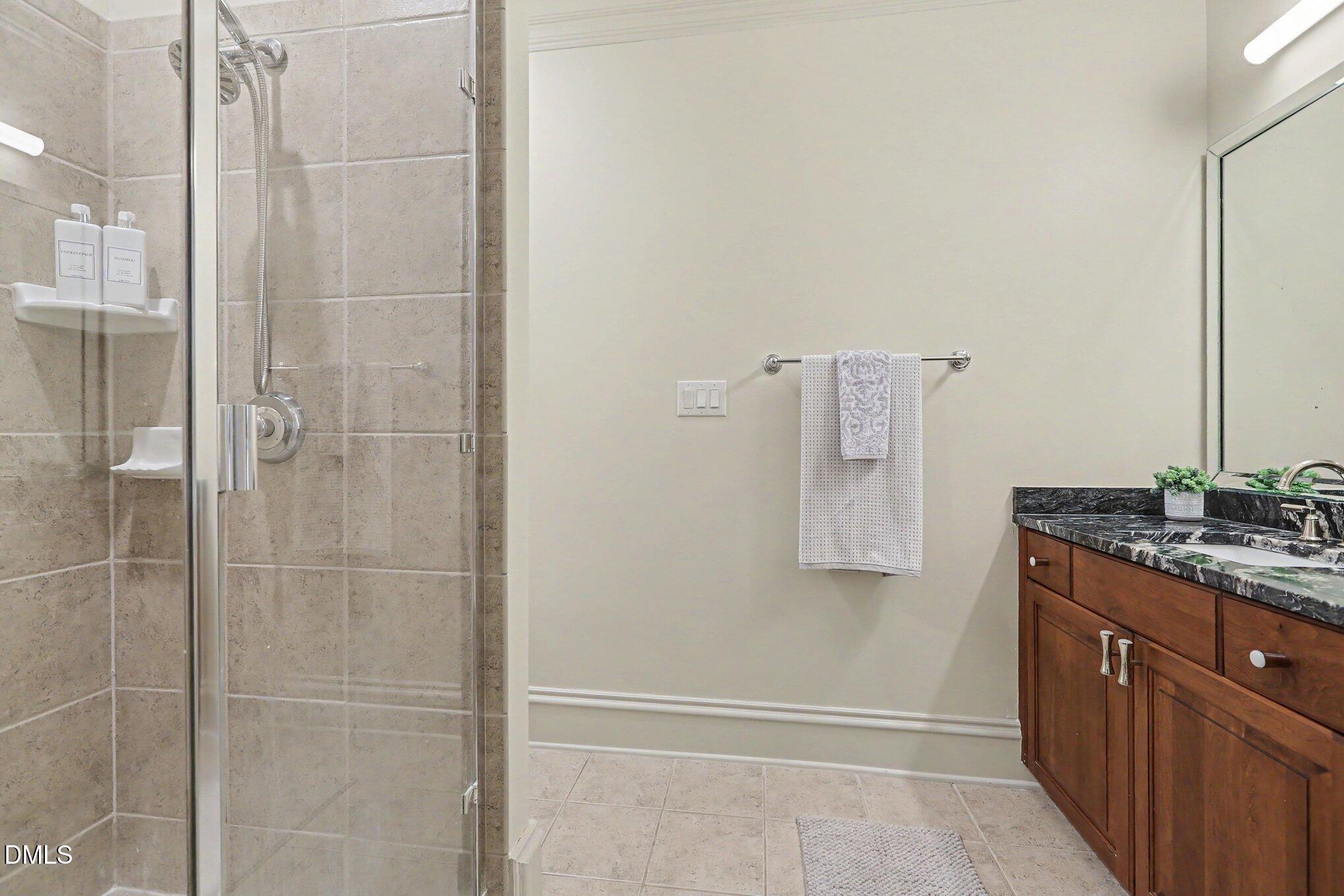 2317 Victoria Park Lane Property Photo 43
