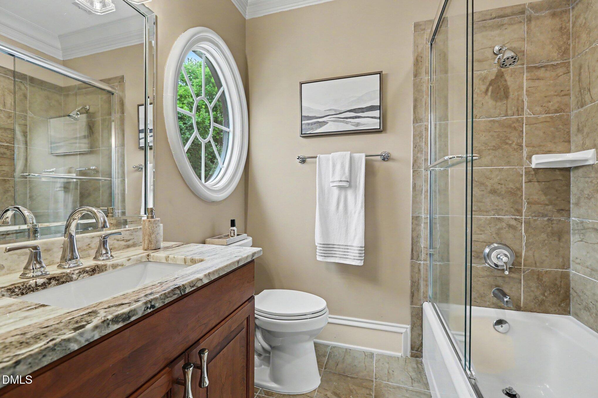 2317 Victoria Park Lane Property Photo 47