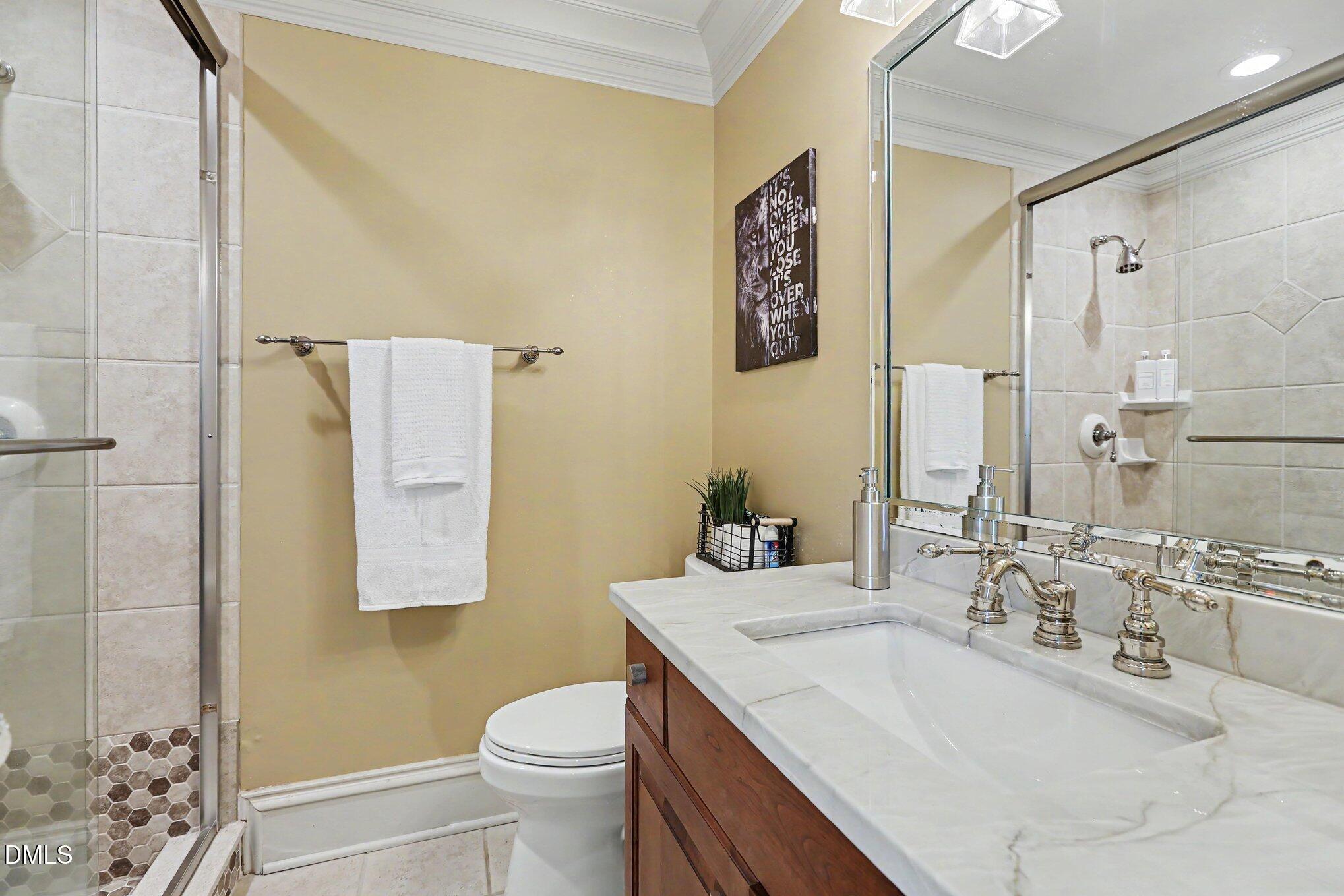 2317 Victoria Park Lane Property Photo 49
