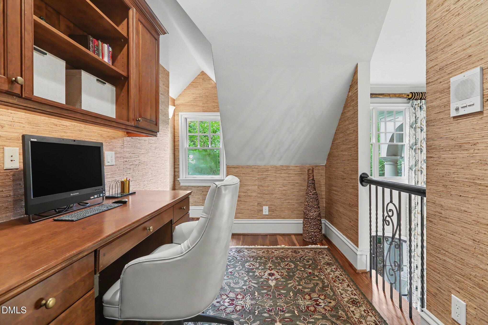 2317 Victoria Park Lane Property Photo 50
