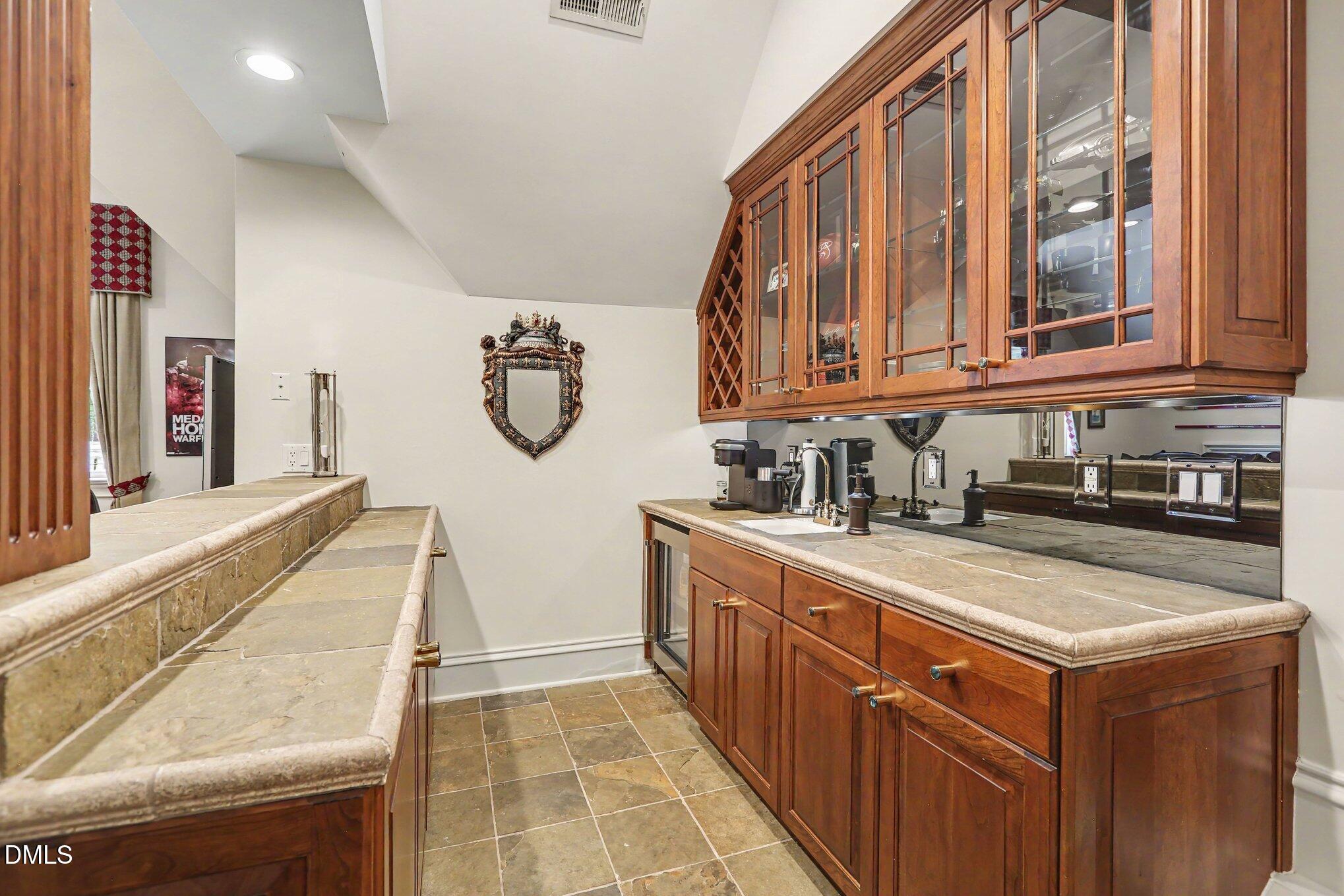 2317 Victoria Park Lane Property Photo 51