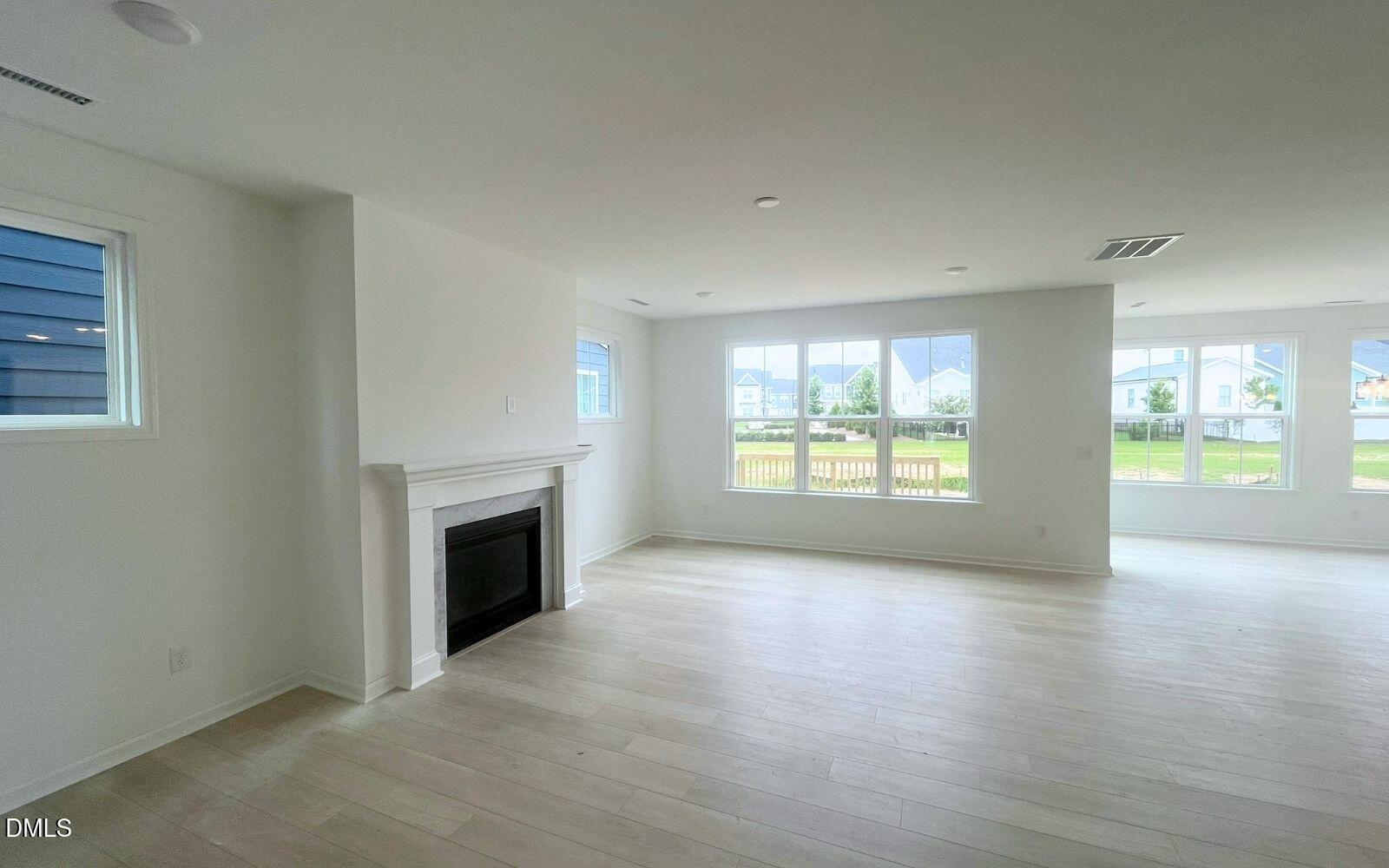 1333 Barreto Drive Property Photo 6
