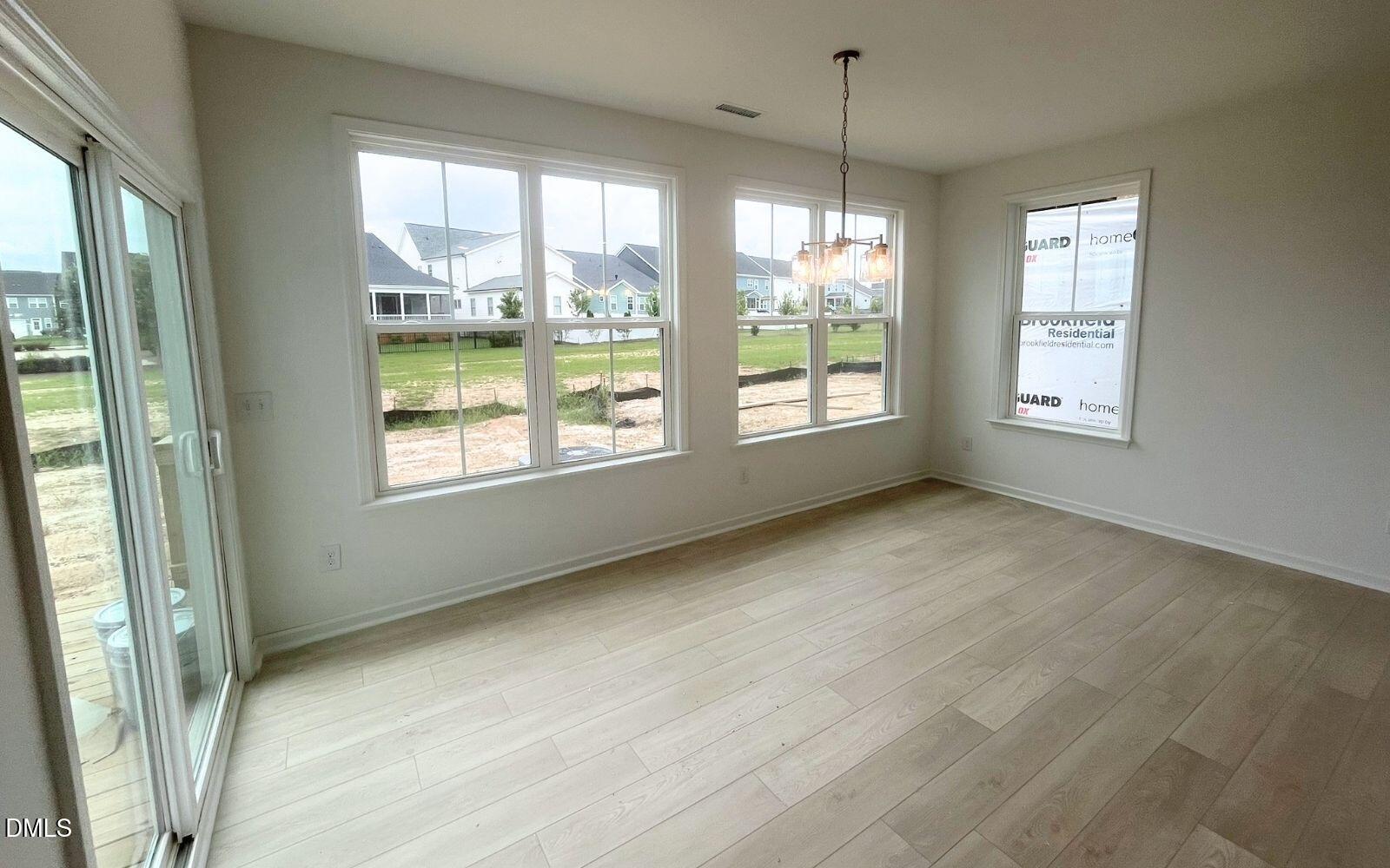 1333 Barreto Drive Property Photo 8