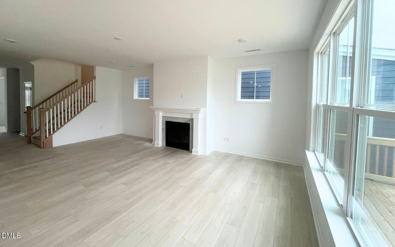 1333 Barreto Drive Property Photo 12