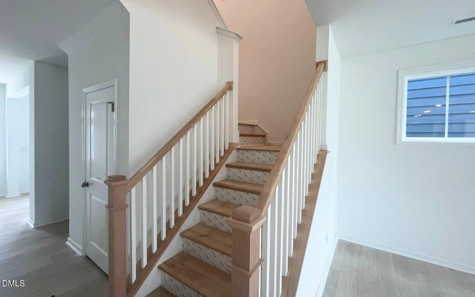 1333 Barreto Drive Property Photo 13