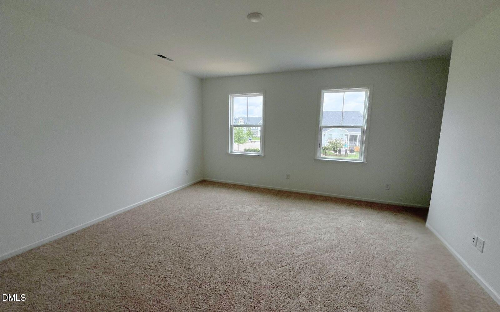 1333 Barreto Drive Property Photo 14