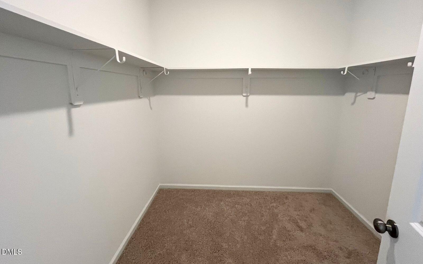 1333 Barreto Drive Property Photo 15
