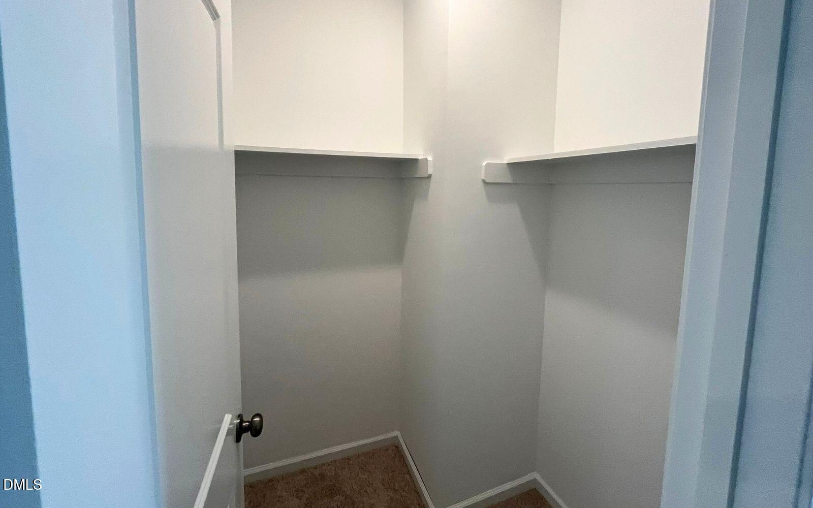 1333 Barreto Drive Property Photo 16