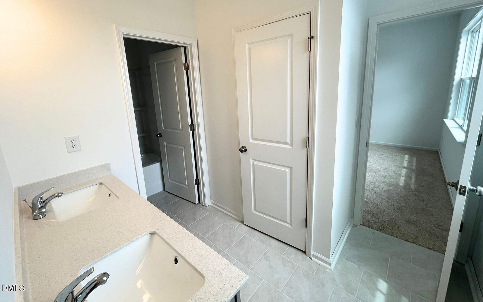 1333 Barreto Drive Property Photo 18