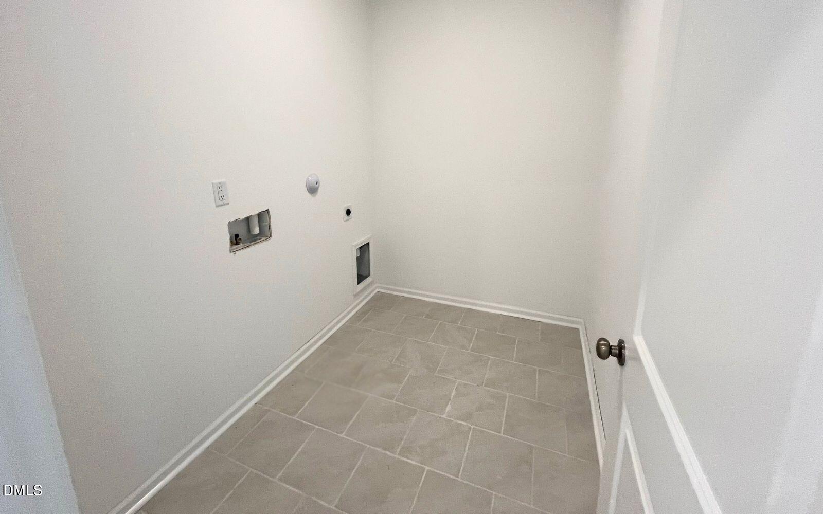 1333 Barreto Drive Property Photo 19