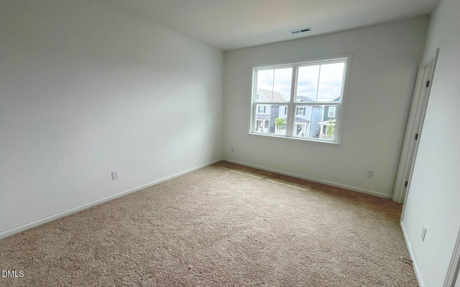 1333 Barreto Drive Property Photo 21