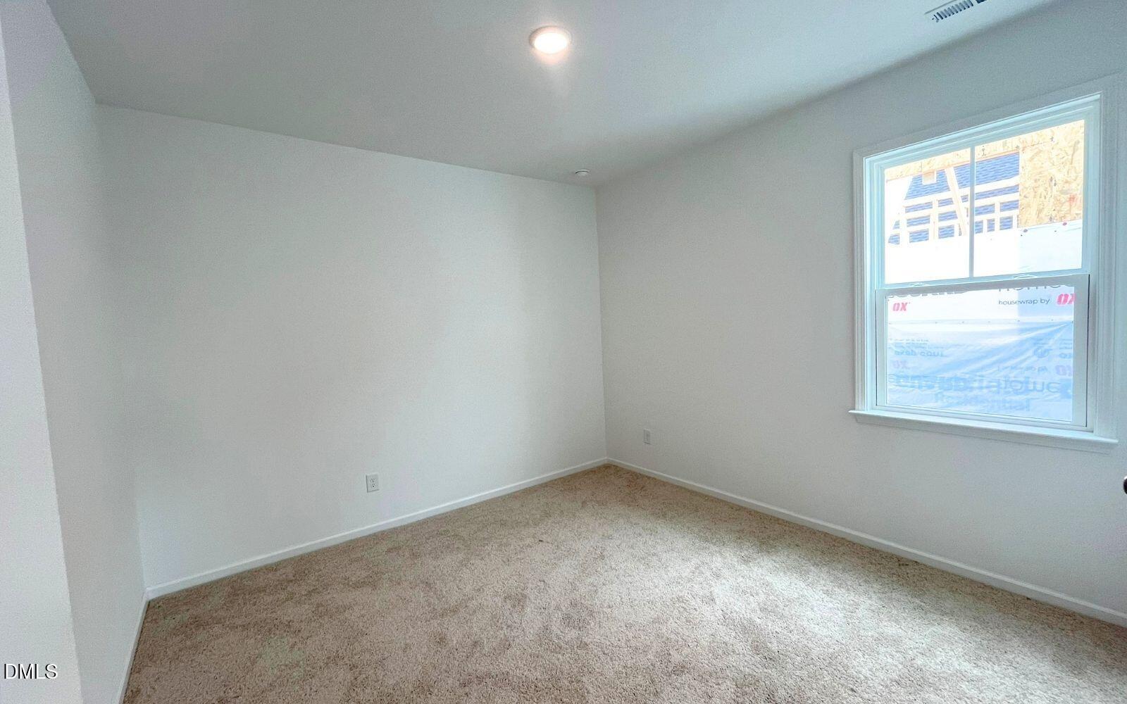 1333 Barreto Drive Property Photo 22