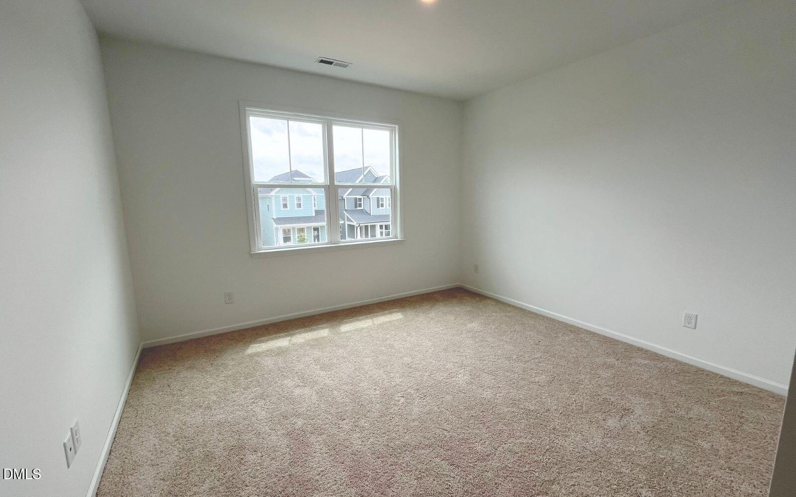 1333 Barreto Drive Property Photo 23